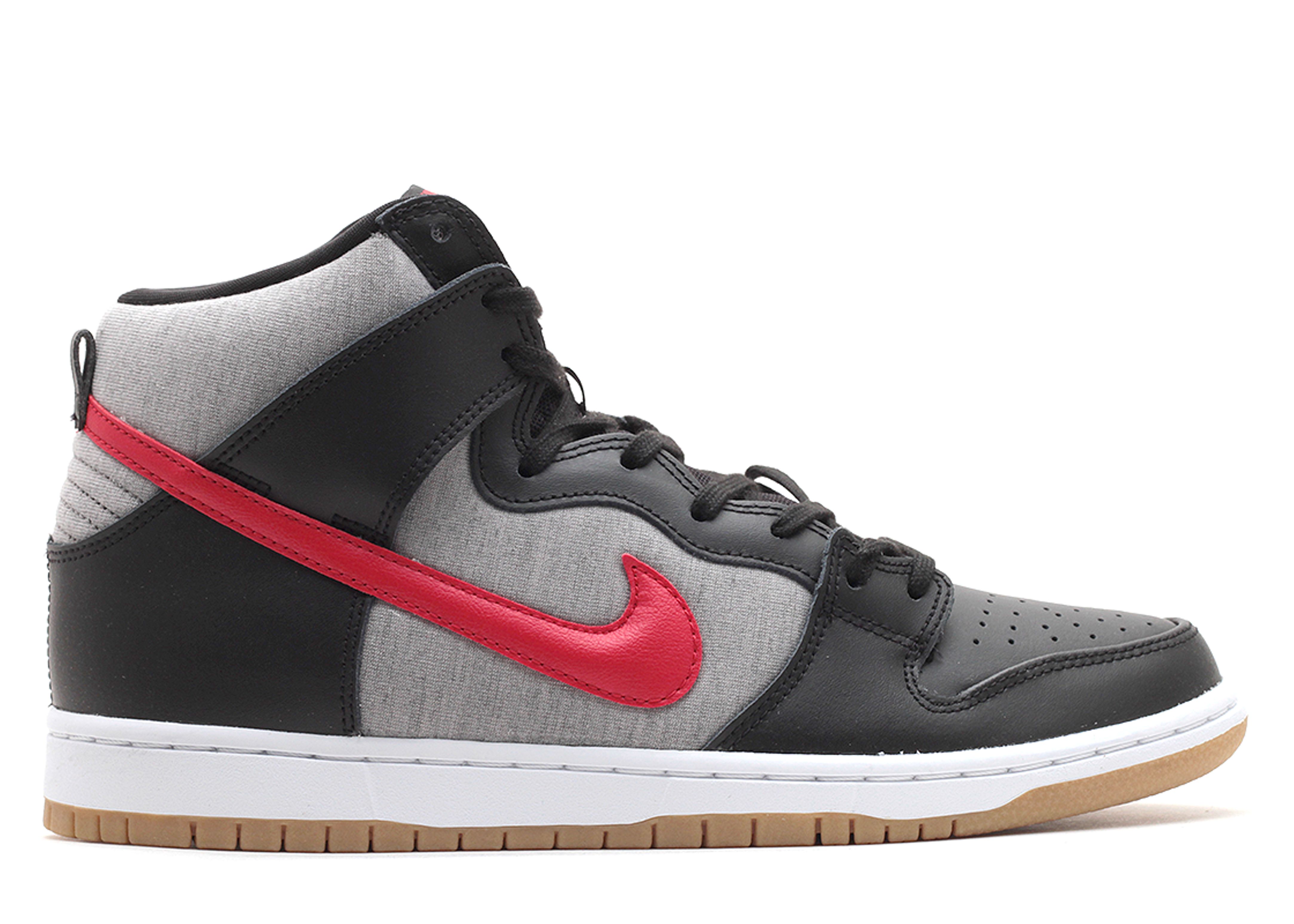 Chrome dunks. Nike SB Dunk High Pro. Nike SB Dunk Pro High Red. Nike SB High Dunk Pro Black. Nike Dunk SB Pro Black.