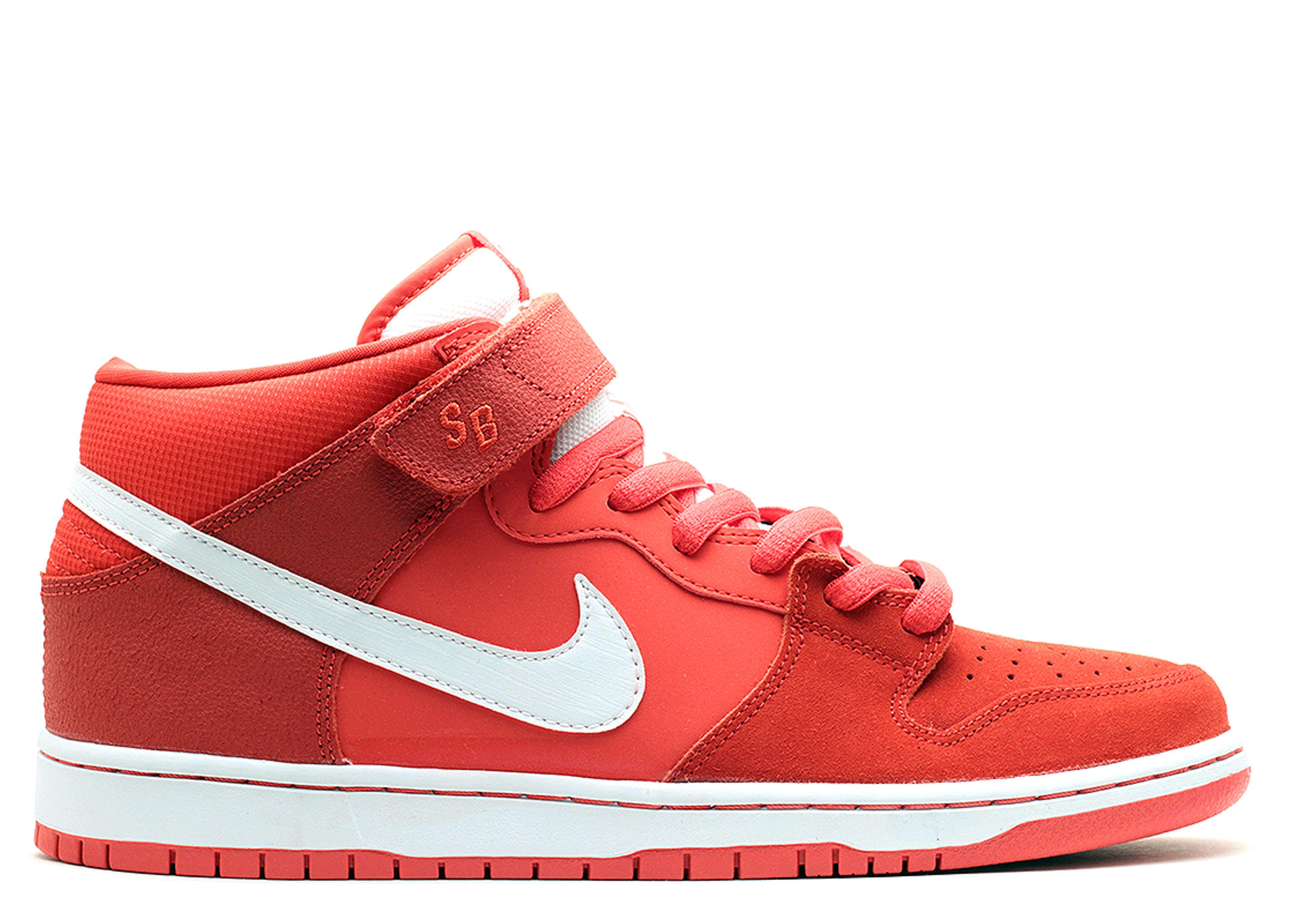 Nike dunk. Nike SB Dunk Mid. Nike SB Dunk Mid Pro. Nike Dunk Mid. Nike SB Dunk Pro.