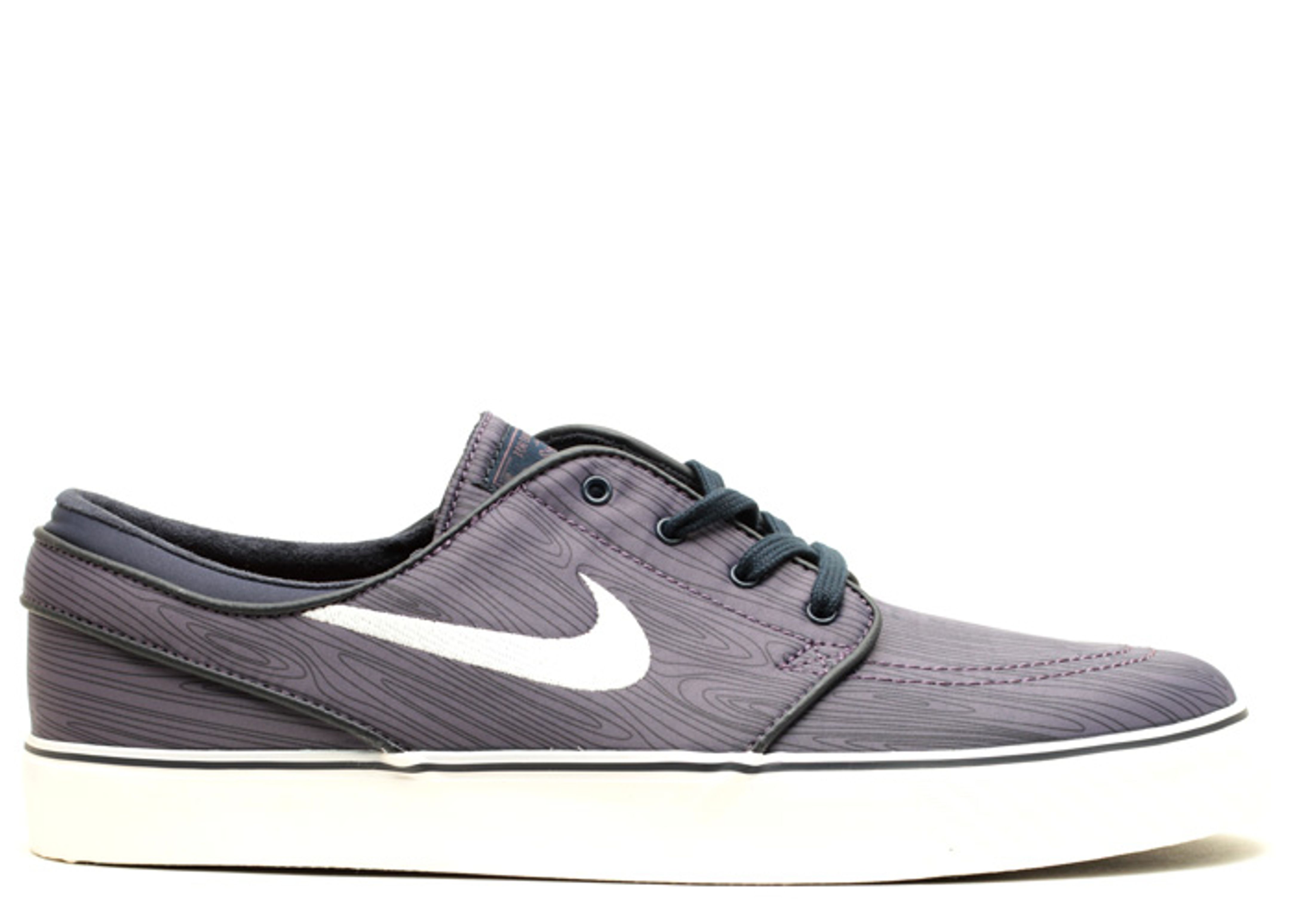 nike stefan janoski prt gs skate shoes