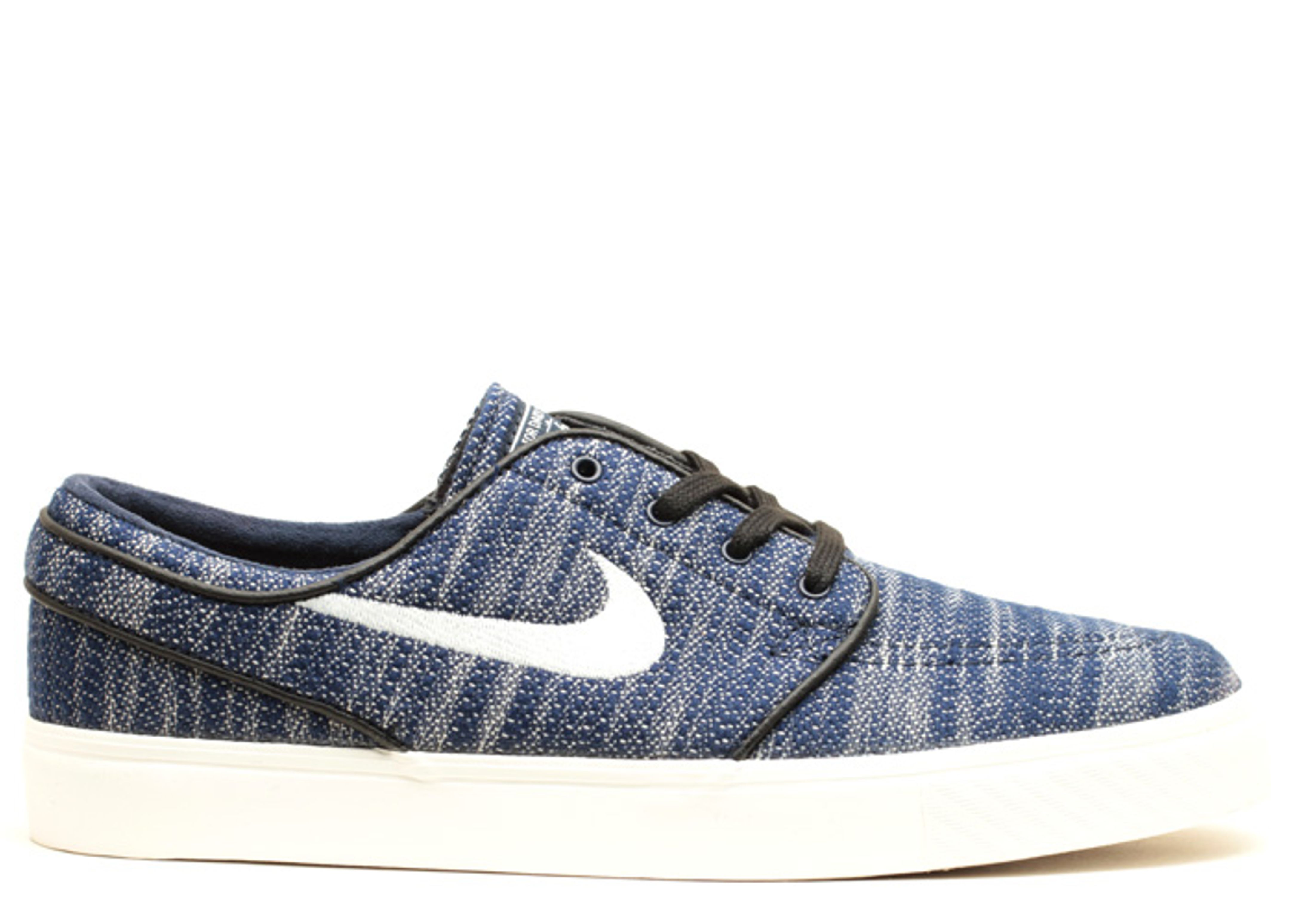 janoski flyknit