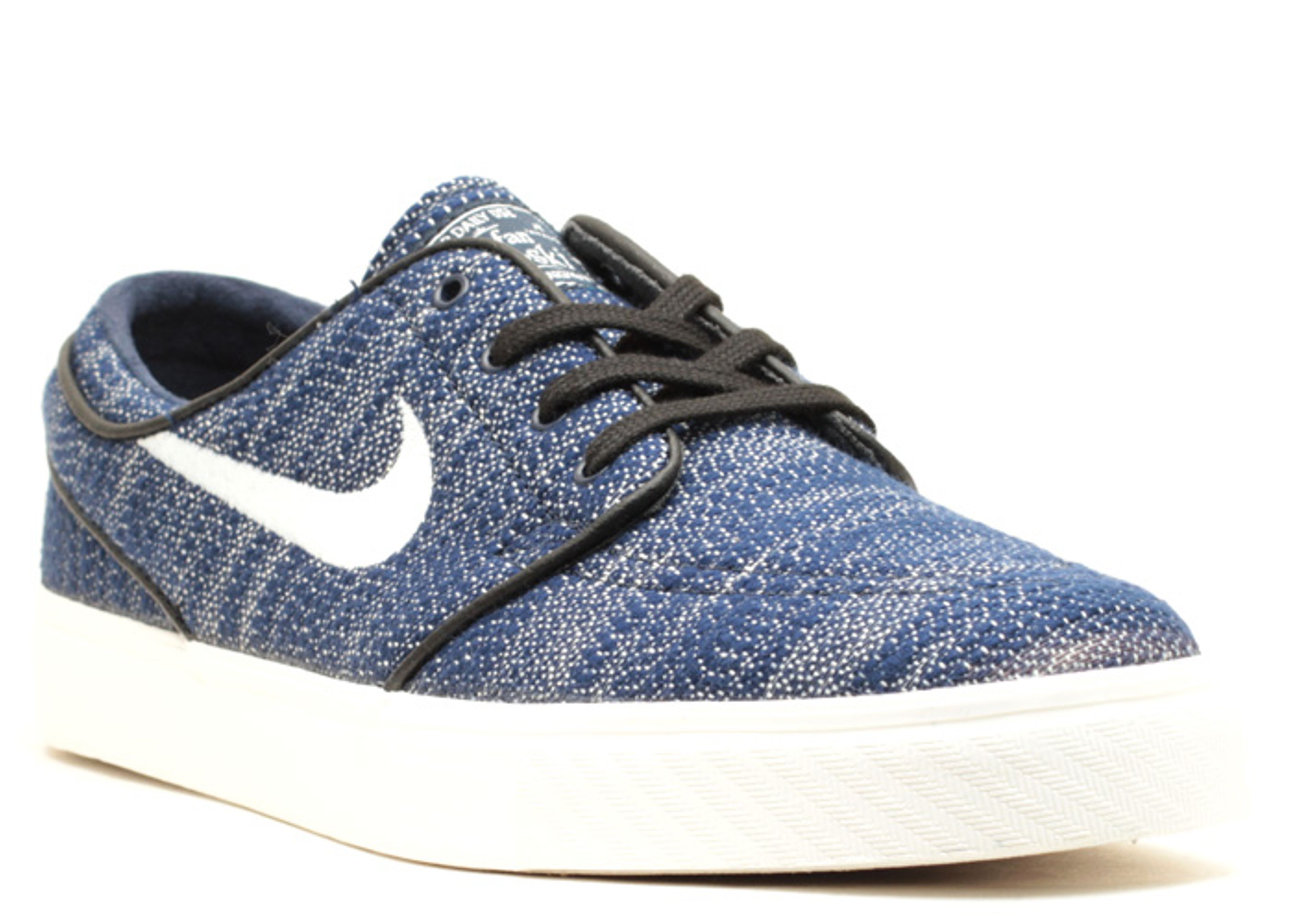 janoski flyknit