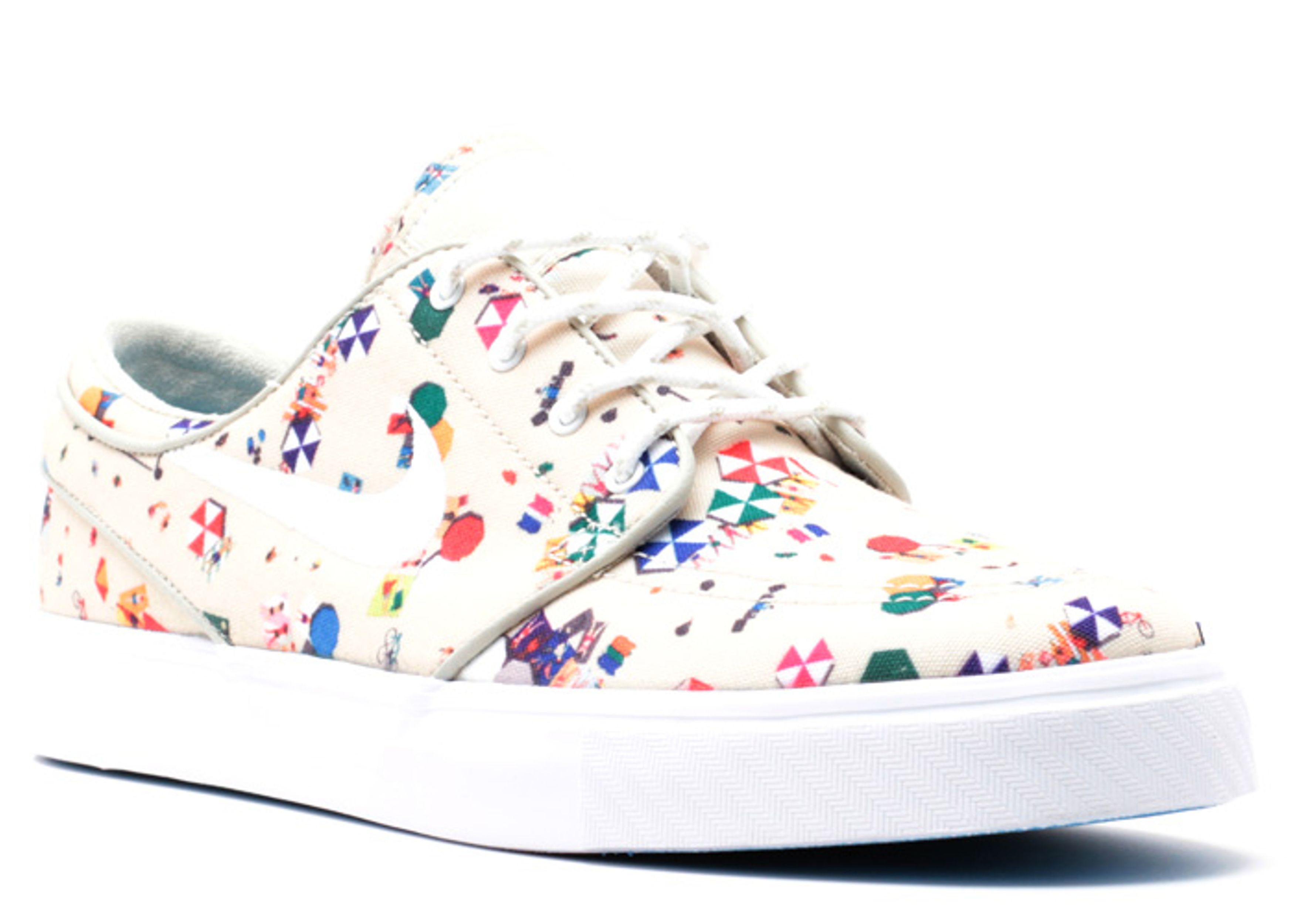 Janoski Canvas Nike Janoski Beach Nike SB Zoom Janoski Canvas RM