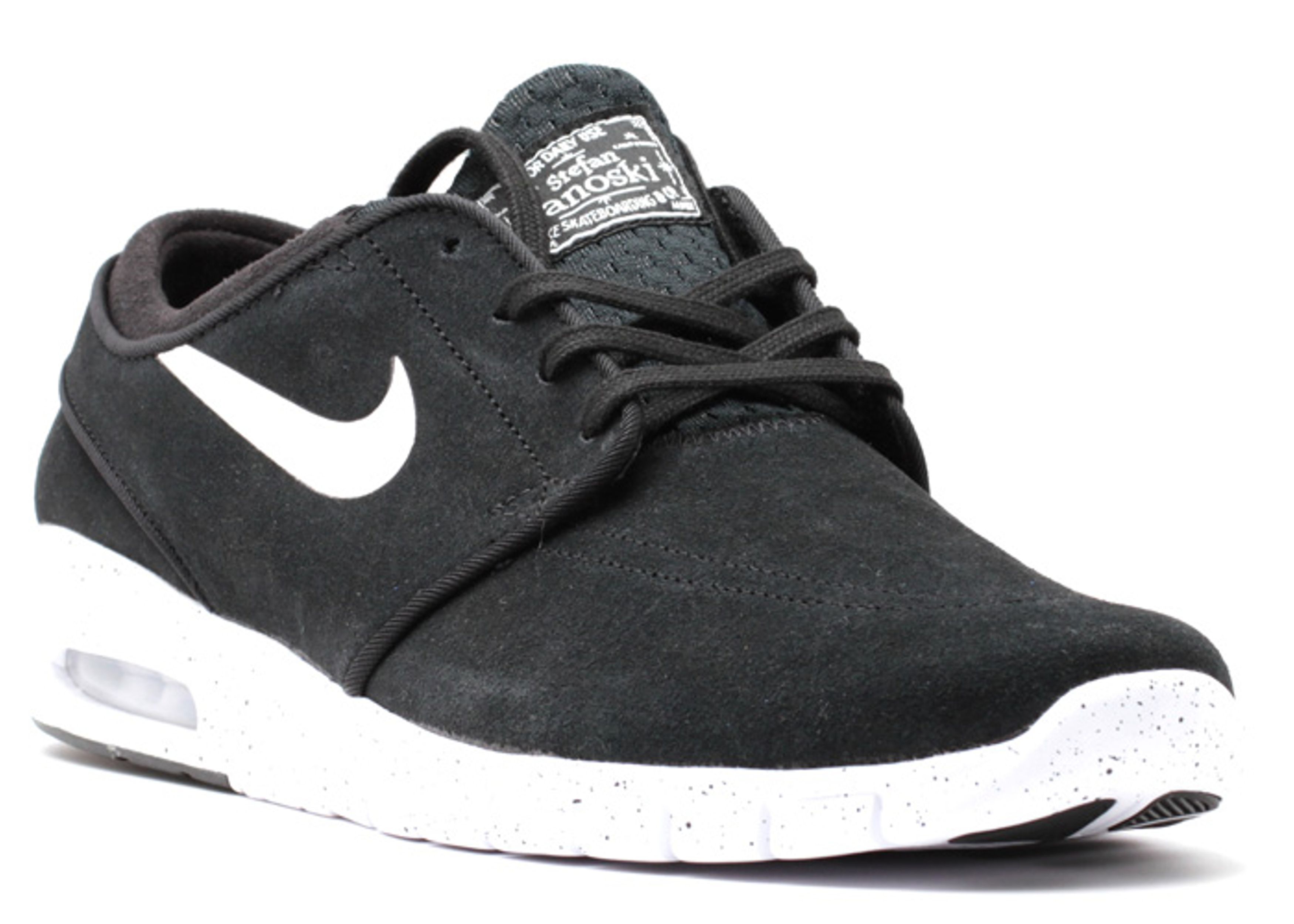 Sale Nike Nike Sb Stefan Janoski Max Zwart Janoski NiÃ±o Nike