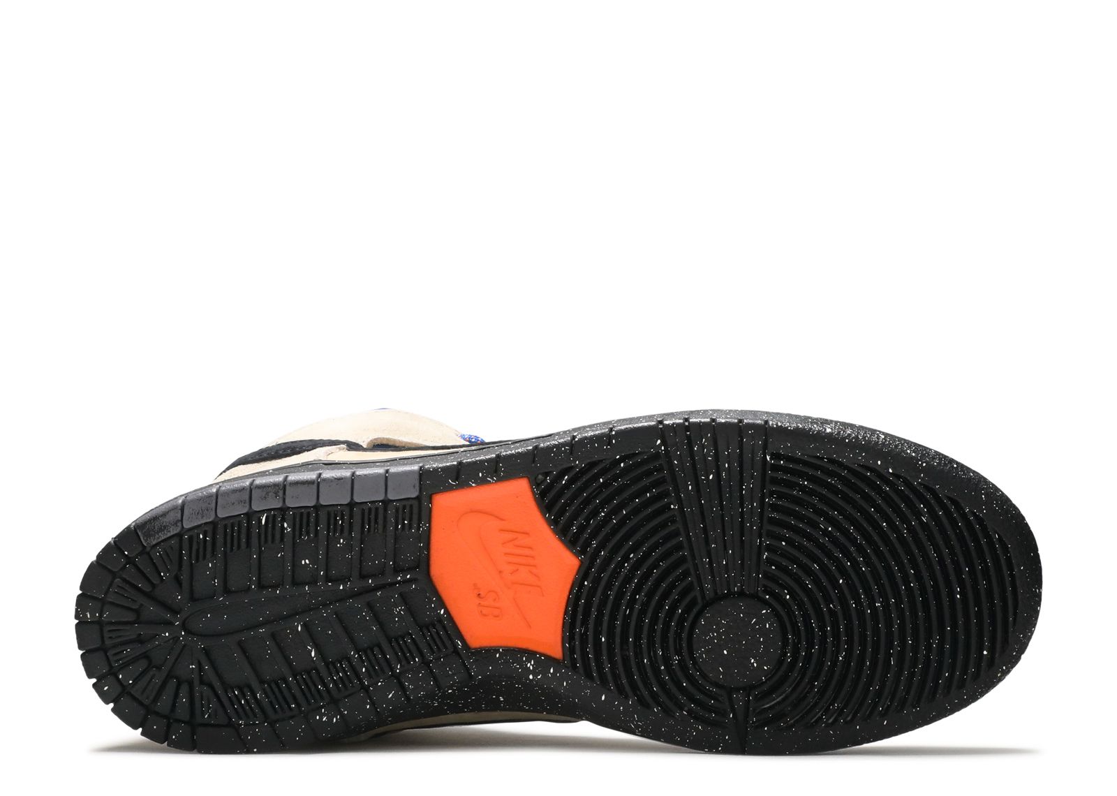 nike sb acapulco gold