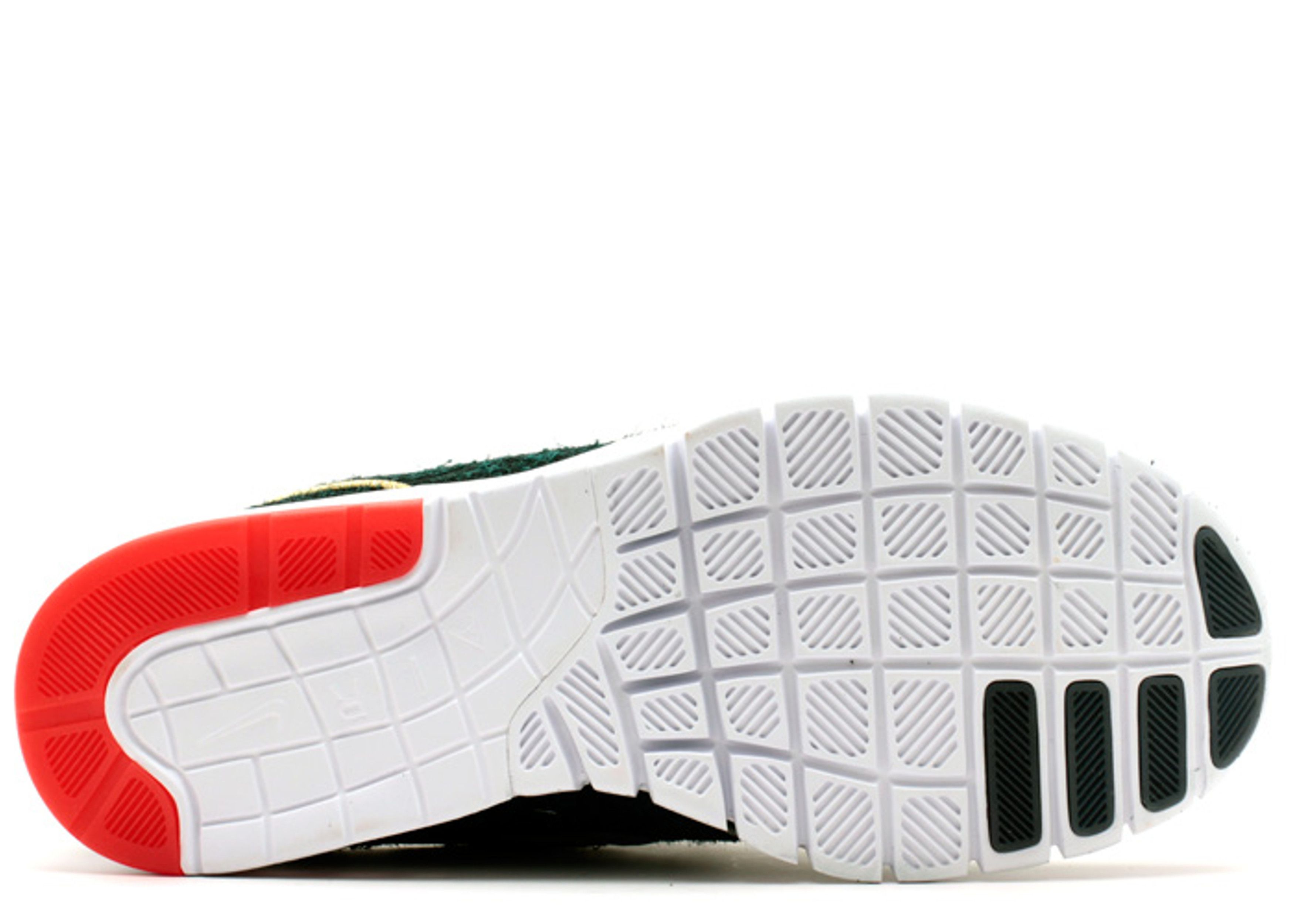 Nike Stefan Janoski Max DB “Doernbecher” Nike SB Stefan Janoski Doernbecher (2015) Men main image 3