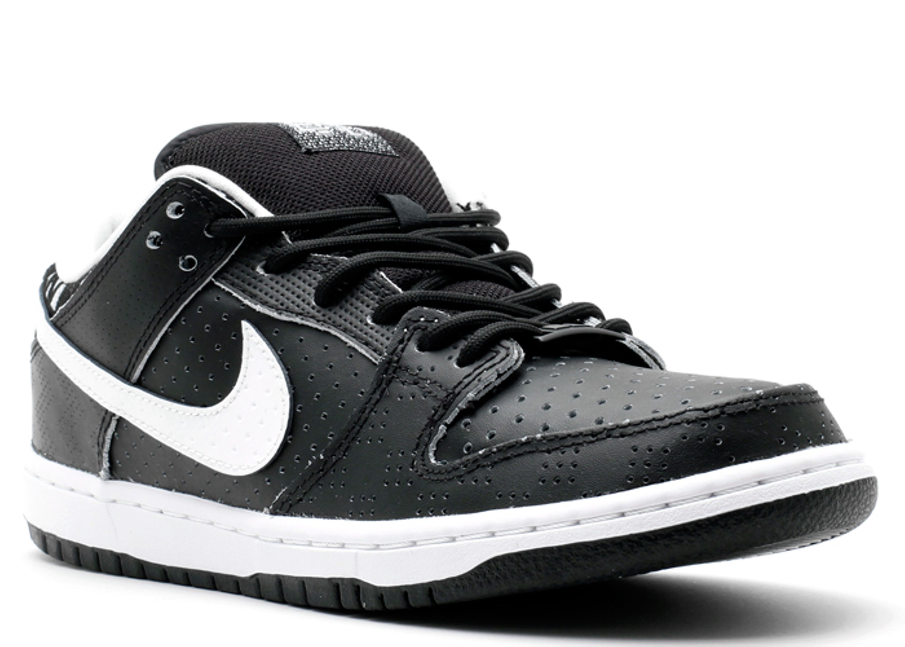 Dunk Low Premium SB 