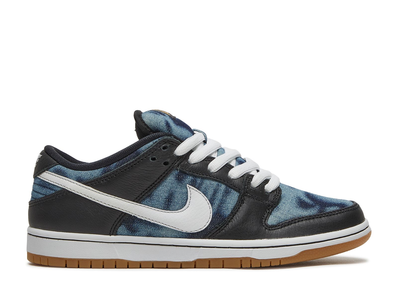 Dunk Low Premium SB 