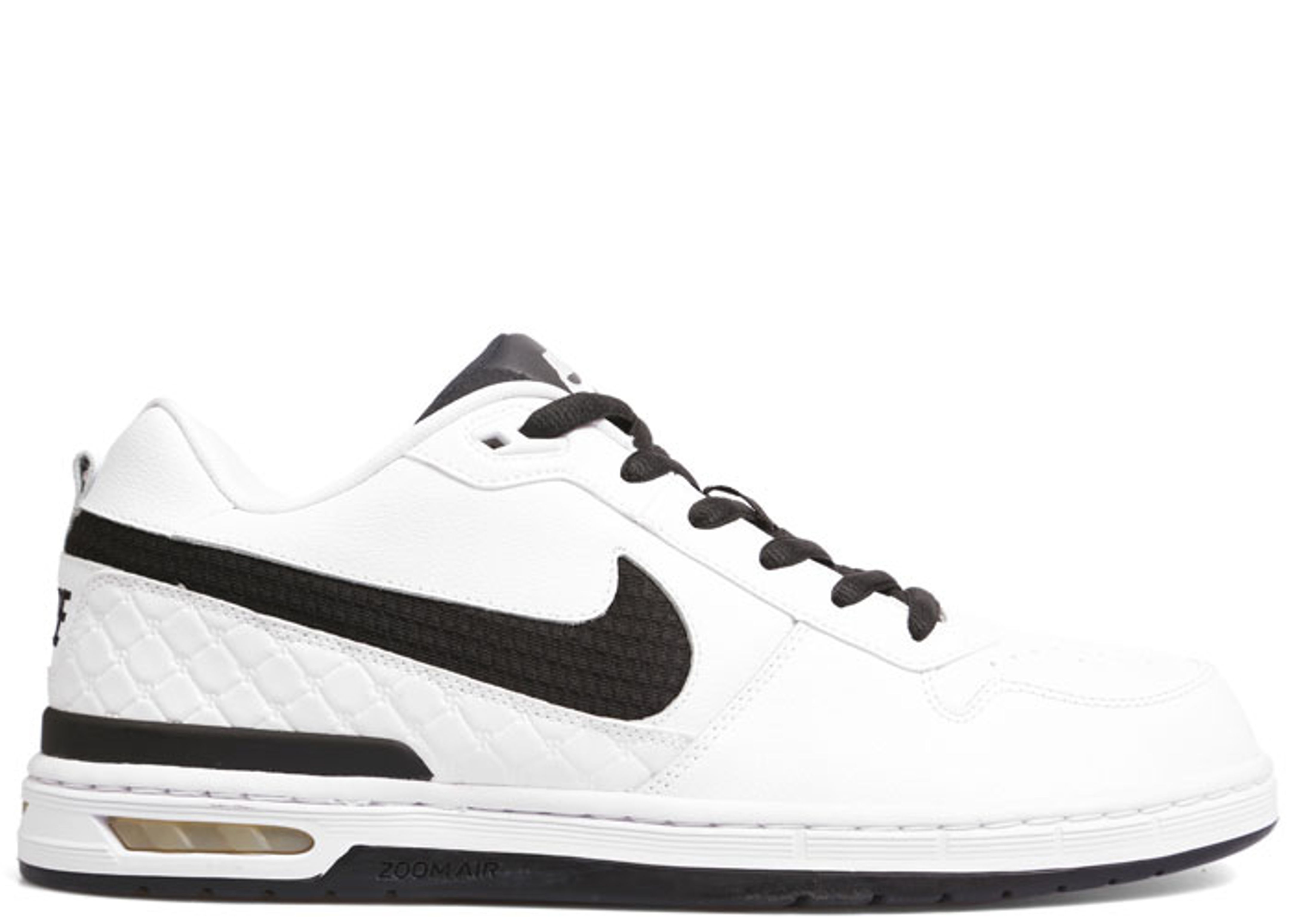 SB Zoom Air Paul Rodriguez Low 'P-Rod'