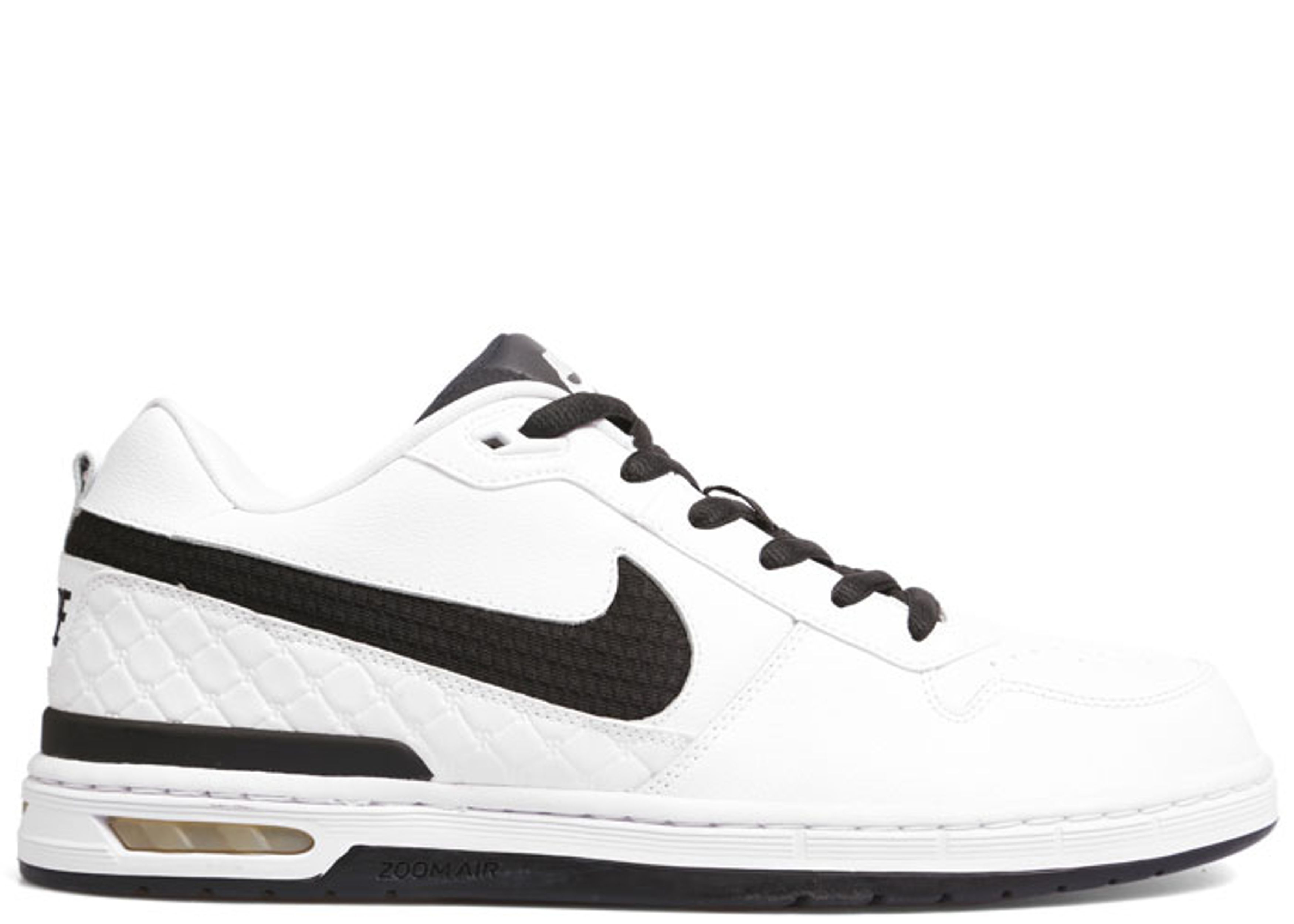 SB Zoom Air Paul Rodriguez Low  