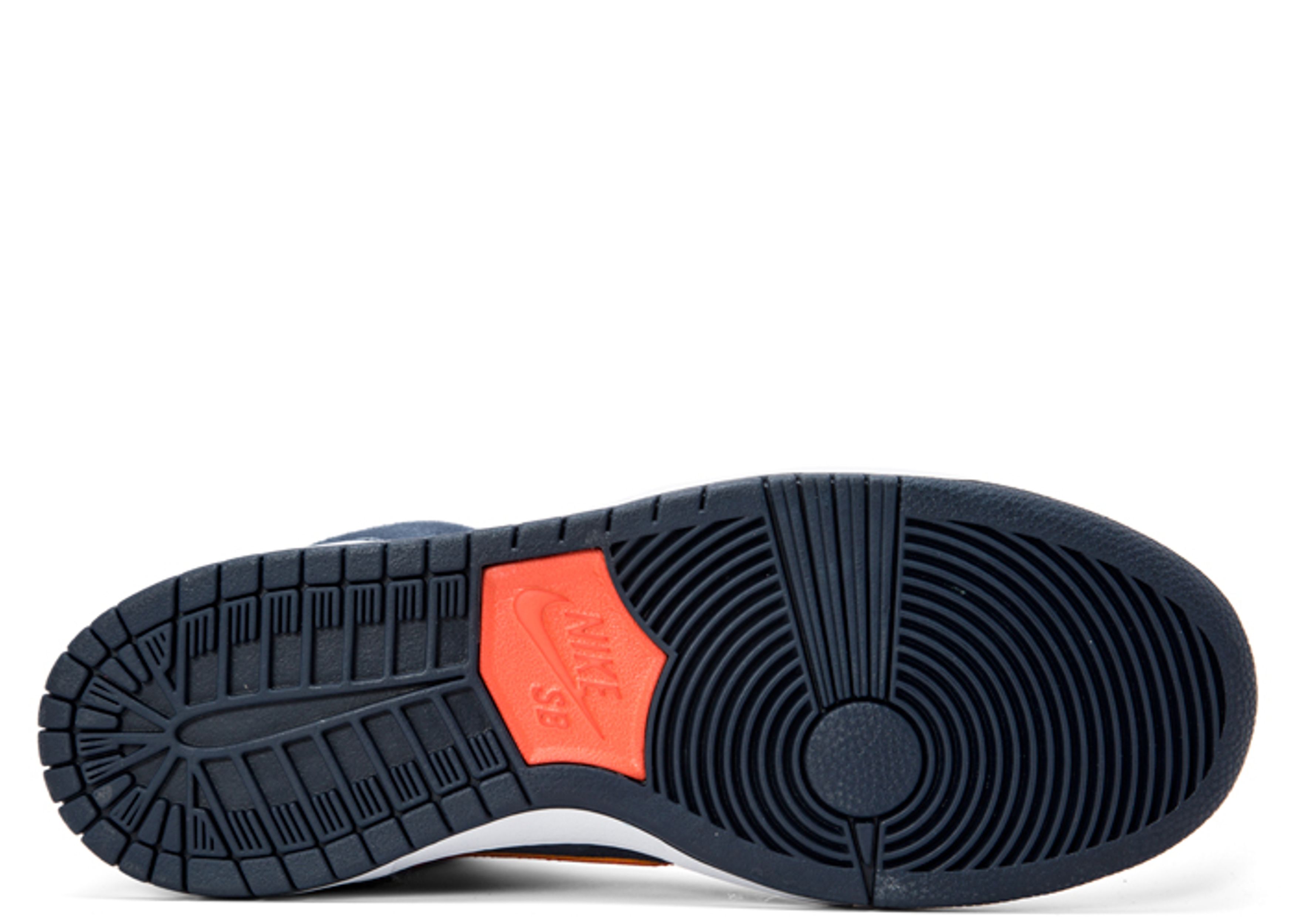 Dunk High Pro SB 