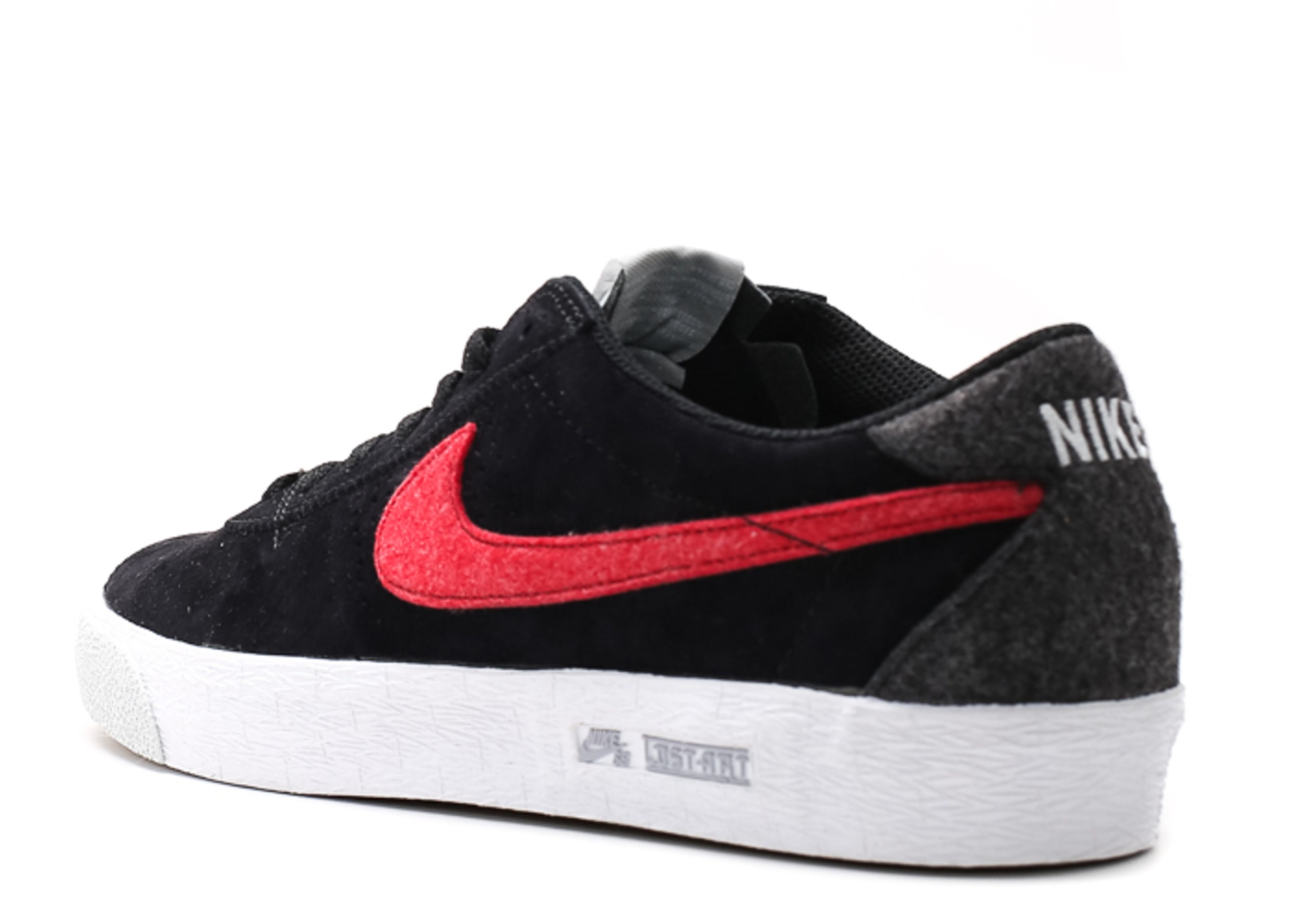 Lost Art X SB Bruin Premium SE 