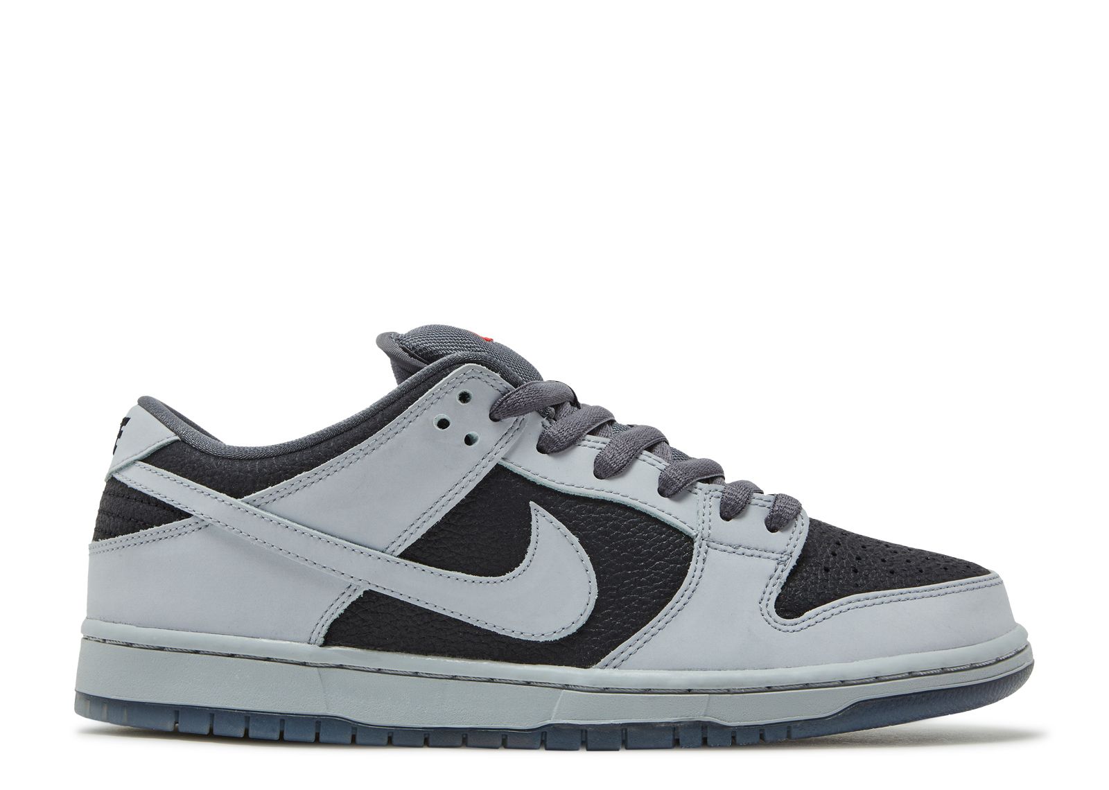 Atlas x nike sb dunk low sale