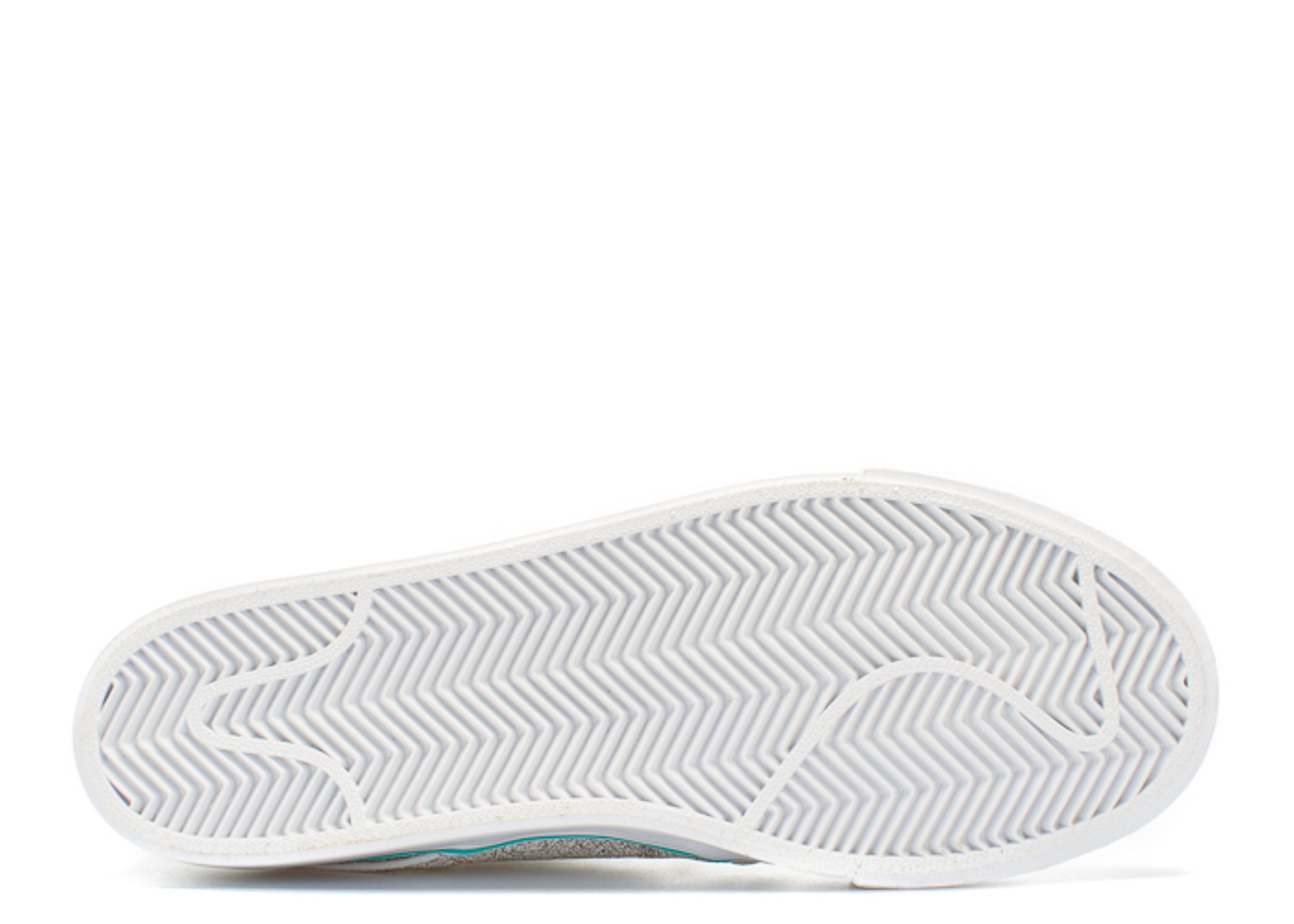 SB Air Zoom Stefan Janoski Elite 'Flamingo' Nike 725074 110