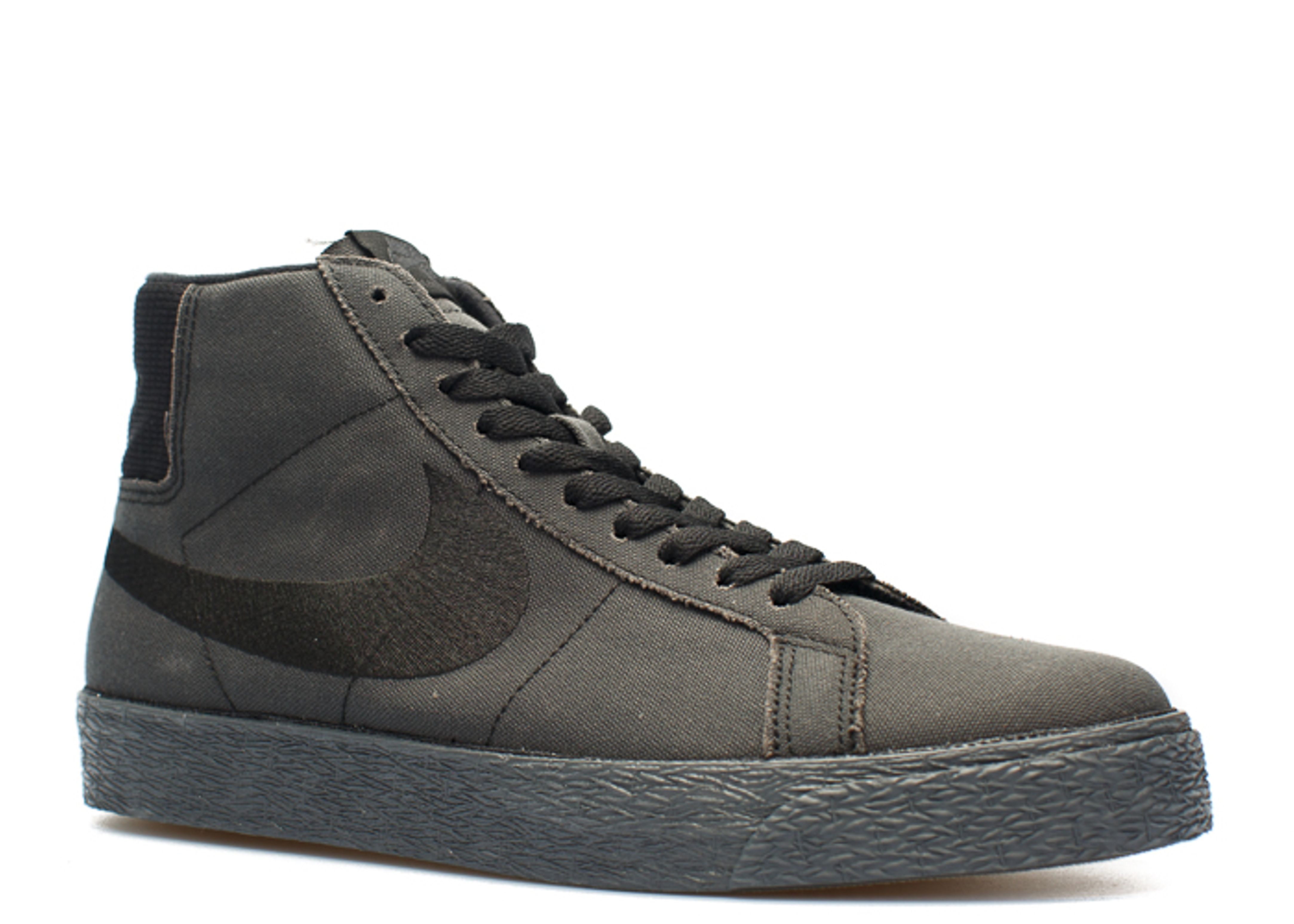 nike sb blazer passport