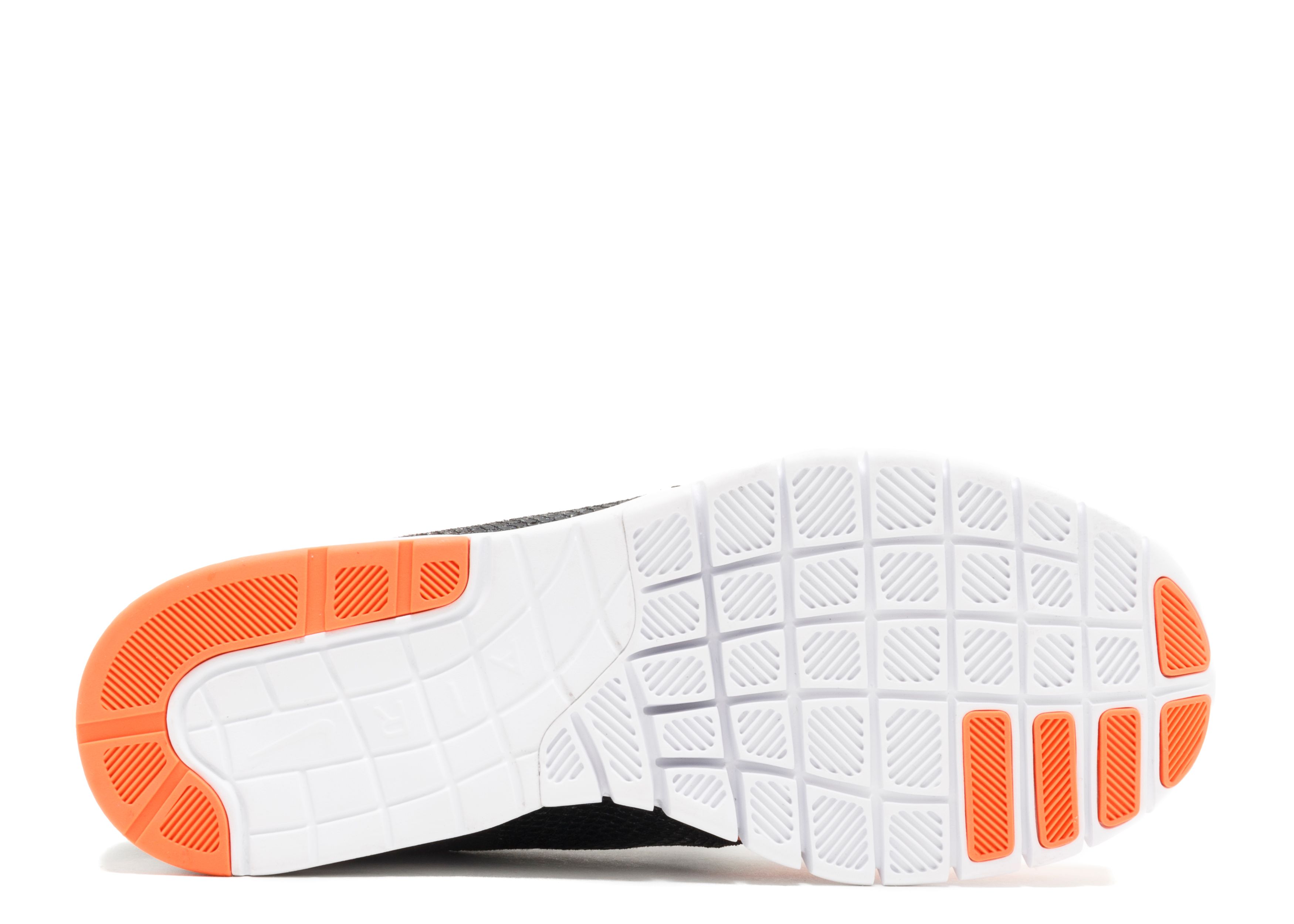 Nike SB Stefan Janoski Max L Fish Ladder Pink Black Shoes 685299-608 Mens 13 Nike SB Stefan Janoski Max L Fish Ladder Pink Black Shoes  main image 2