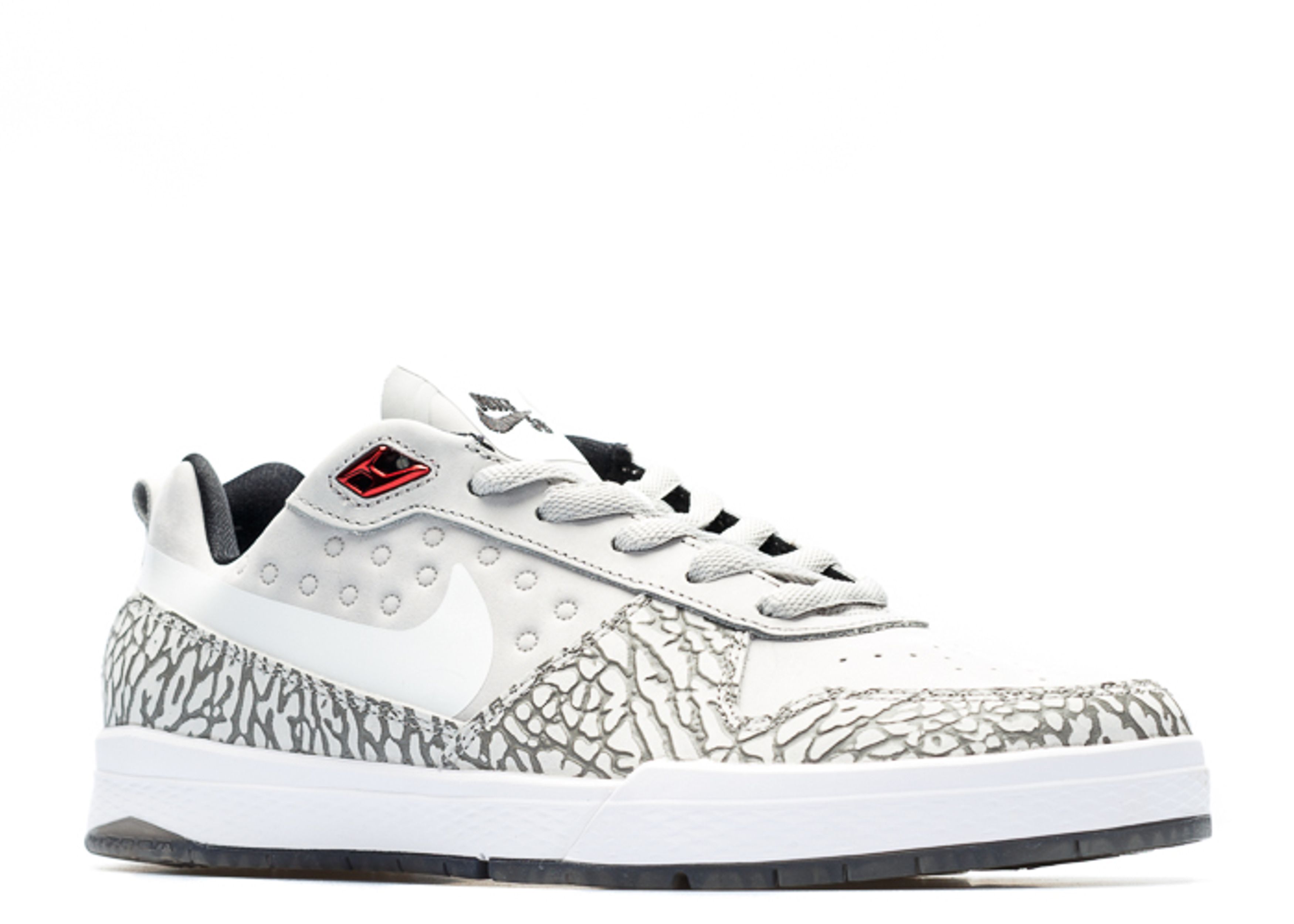 SB P Rod 9 Elite 