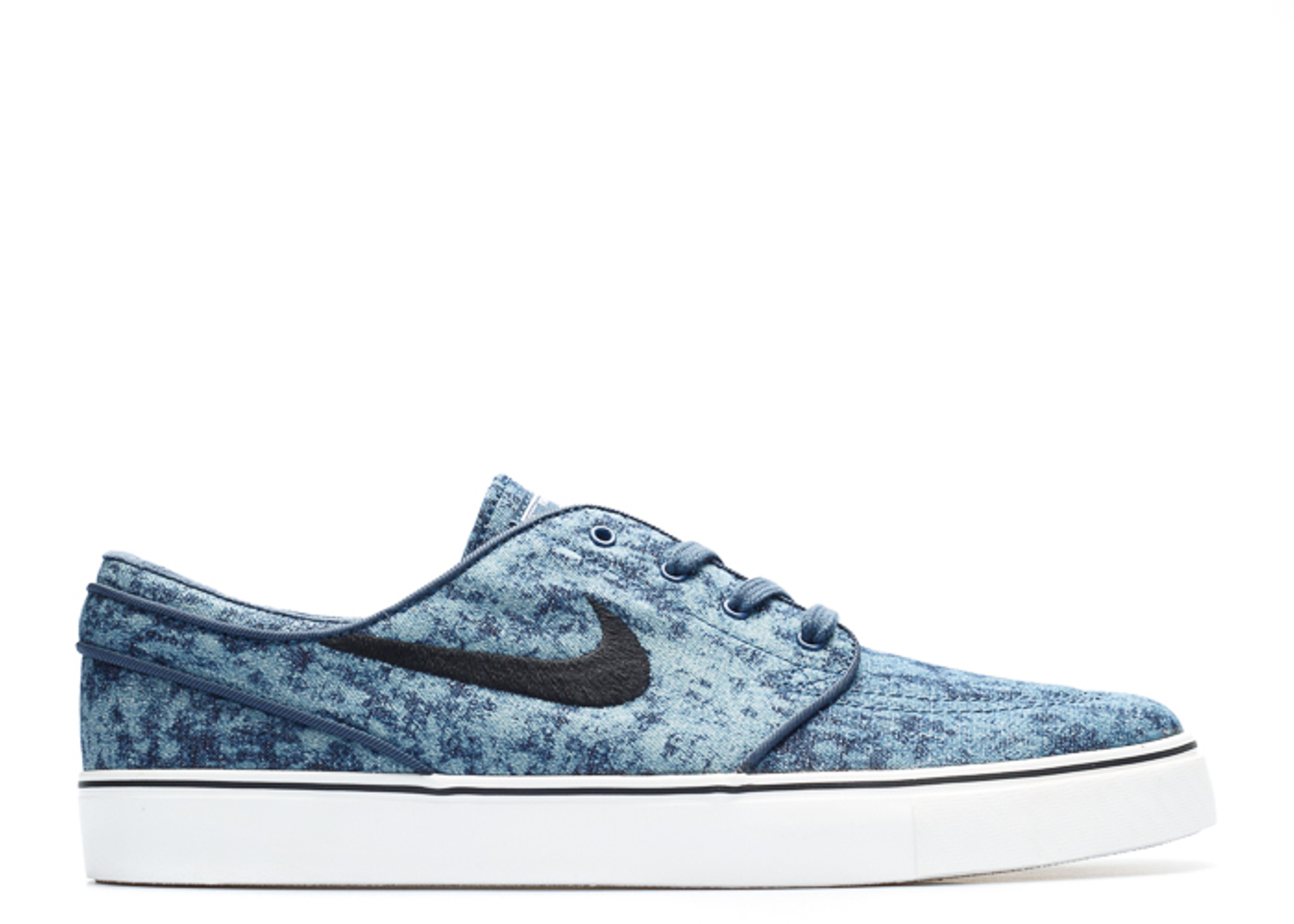 nike sb zoom stefan janoski canvas womens