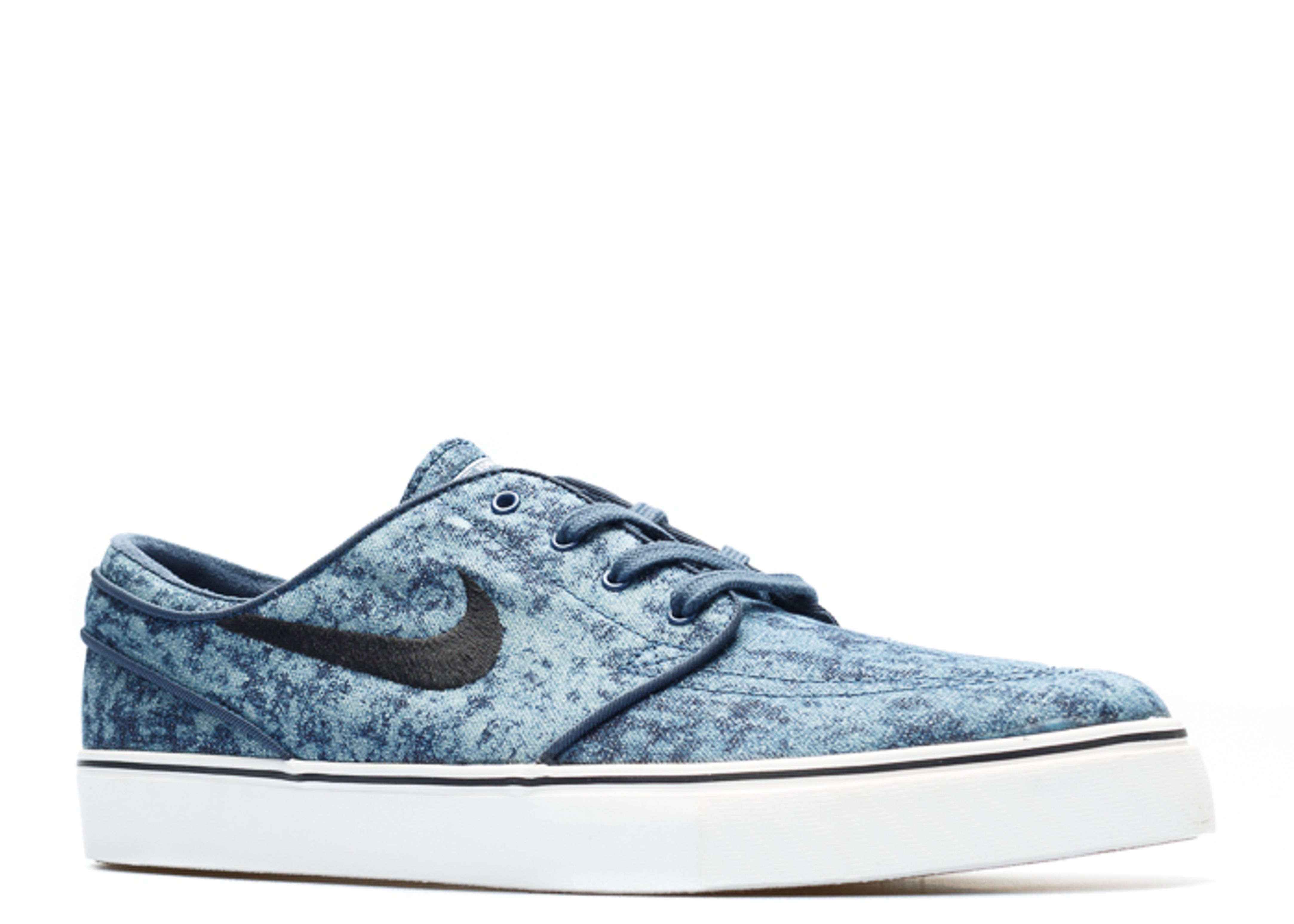 nike janoski canvas