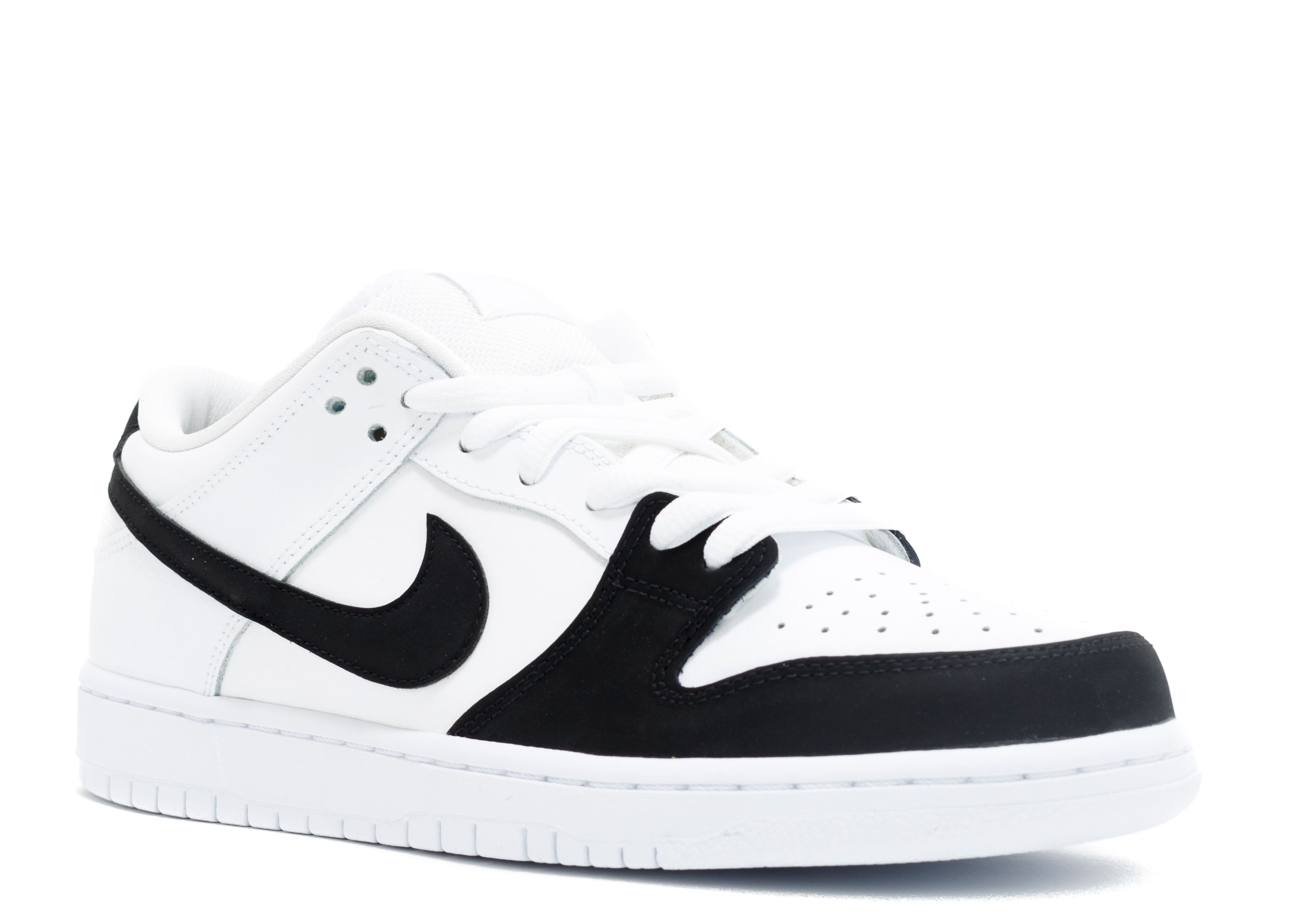 SB Dunk Low 