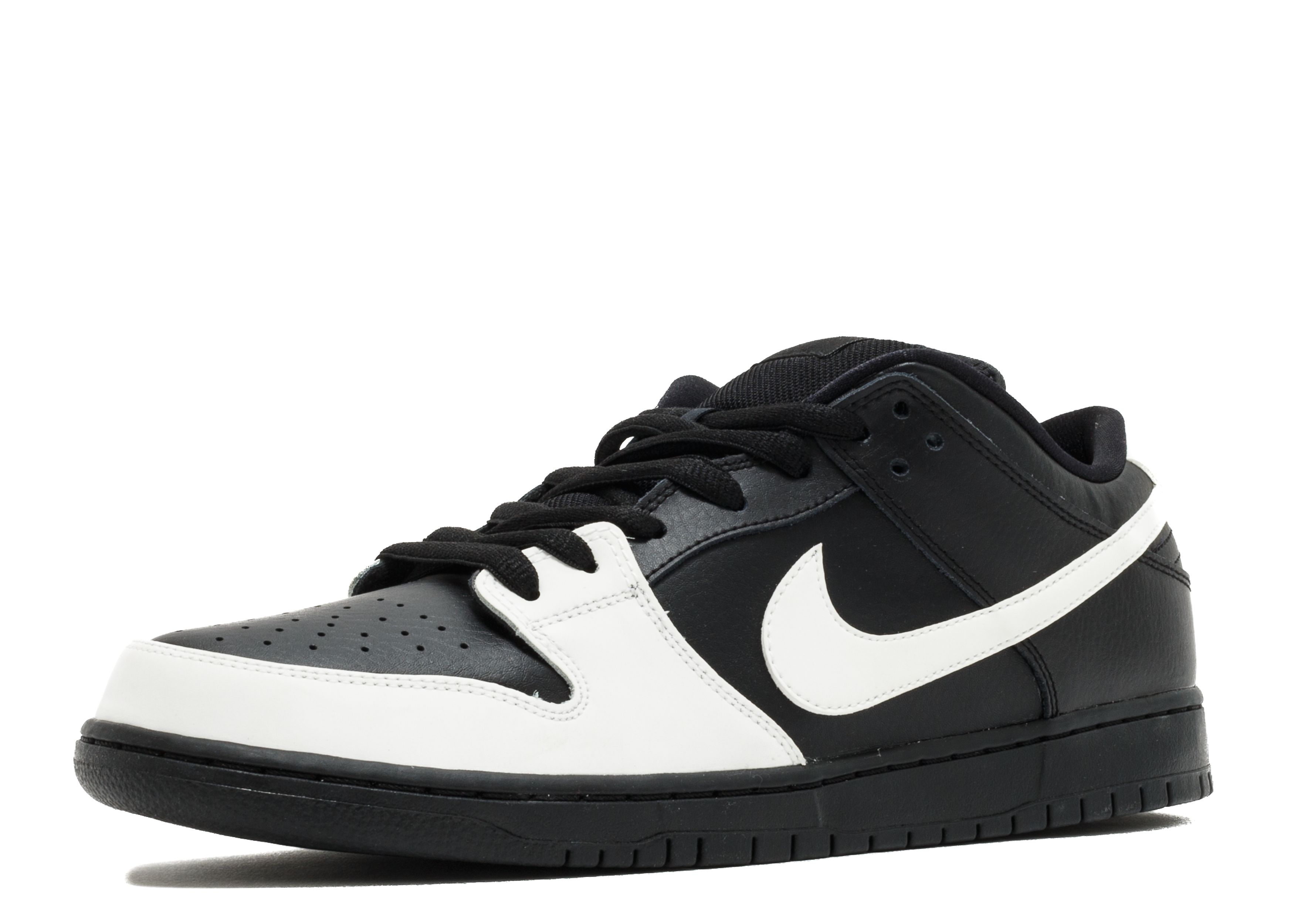 SB Dunk Low 