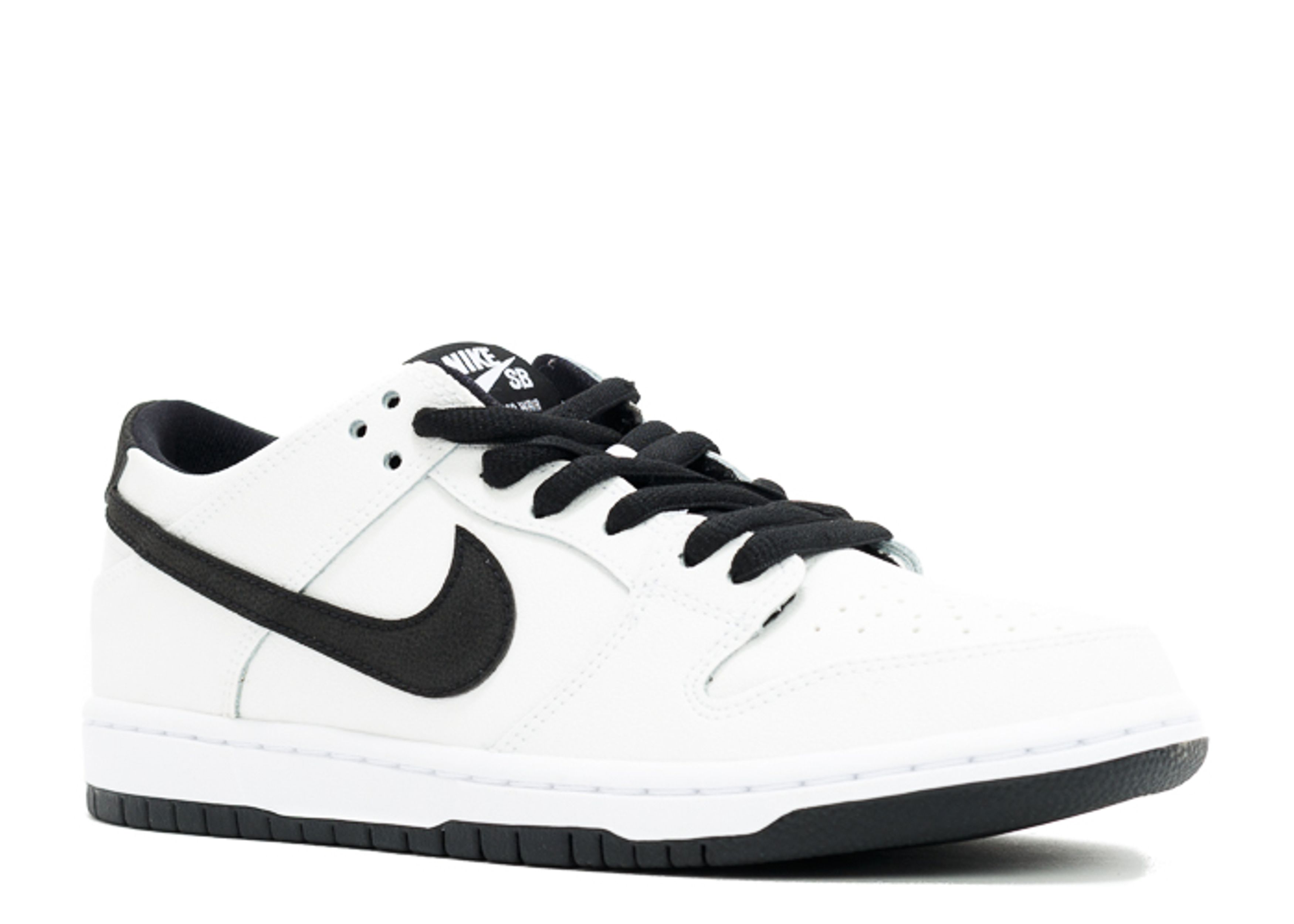 Dunk Low Pro SB  display picture 1