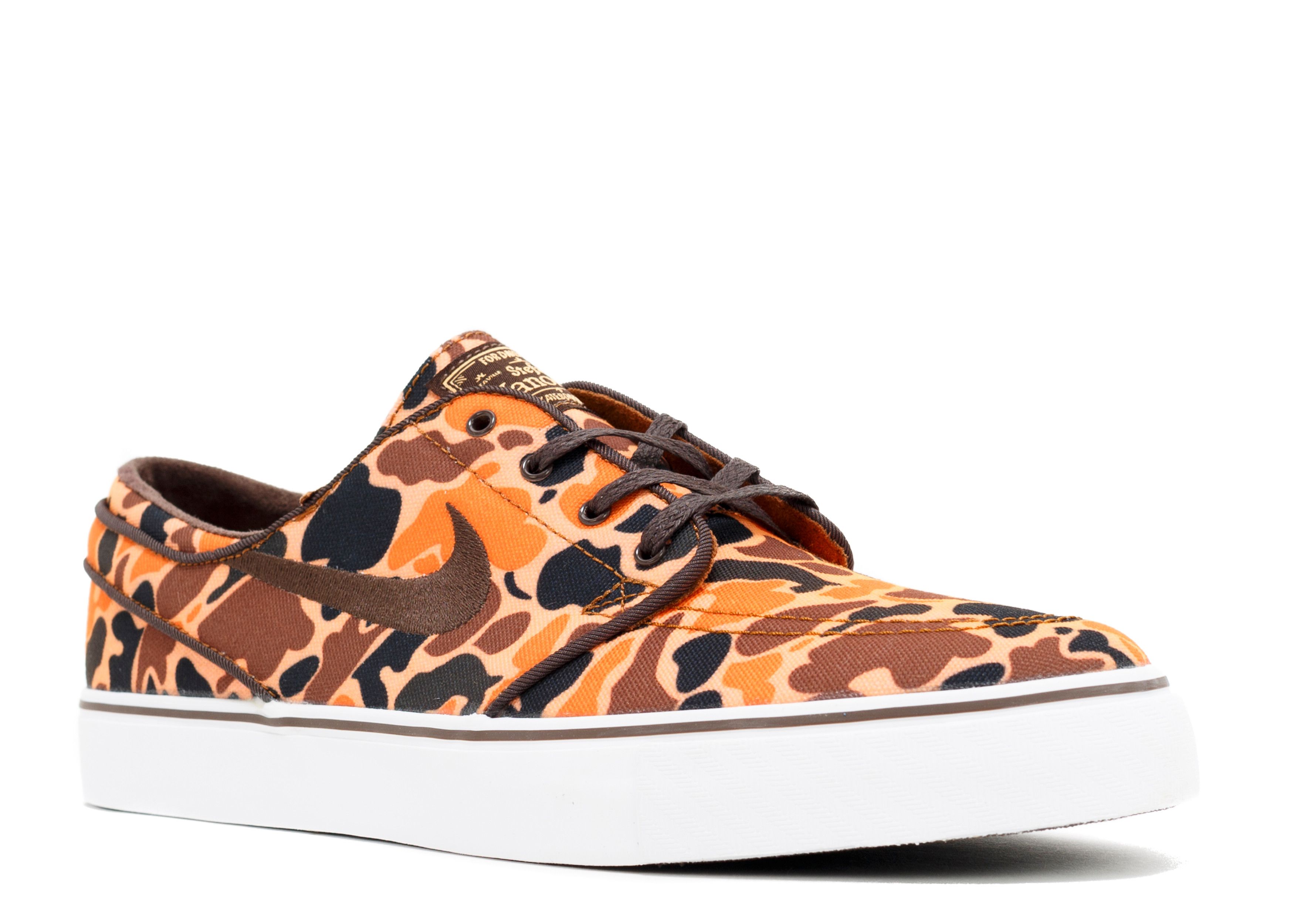 Janoski fashion camouflage price