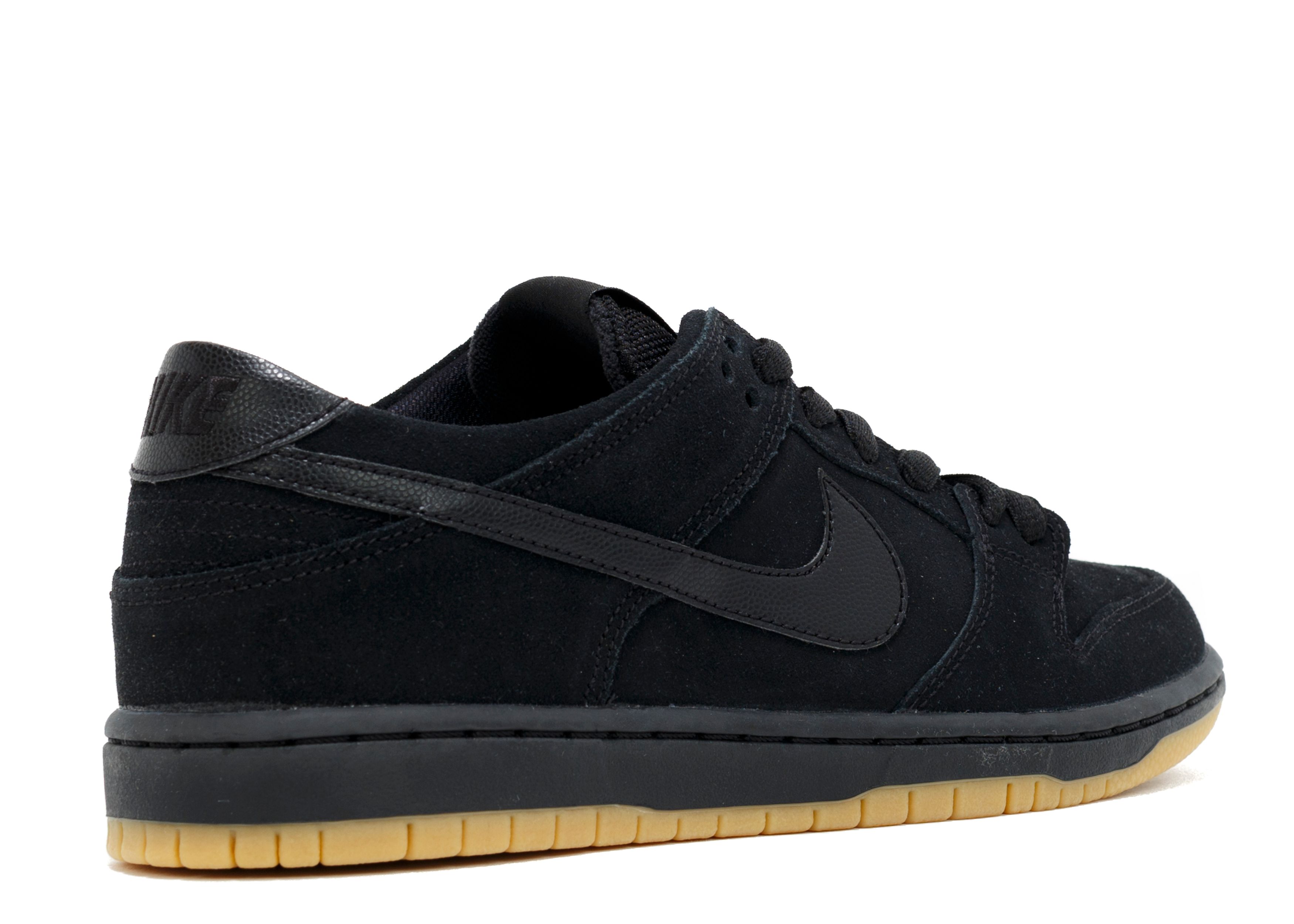 Dunk Low Pro SB 'Ishod Wair'