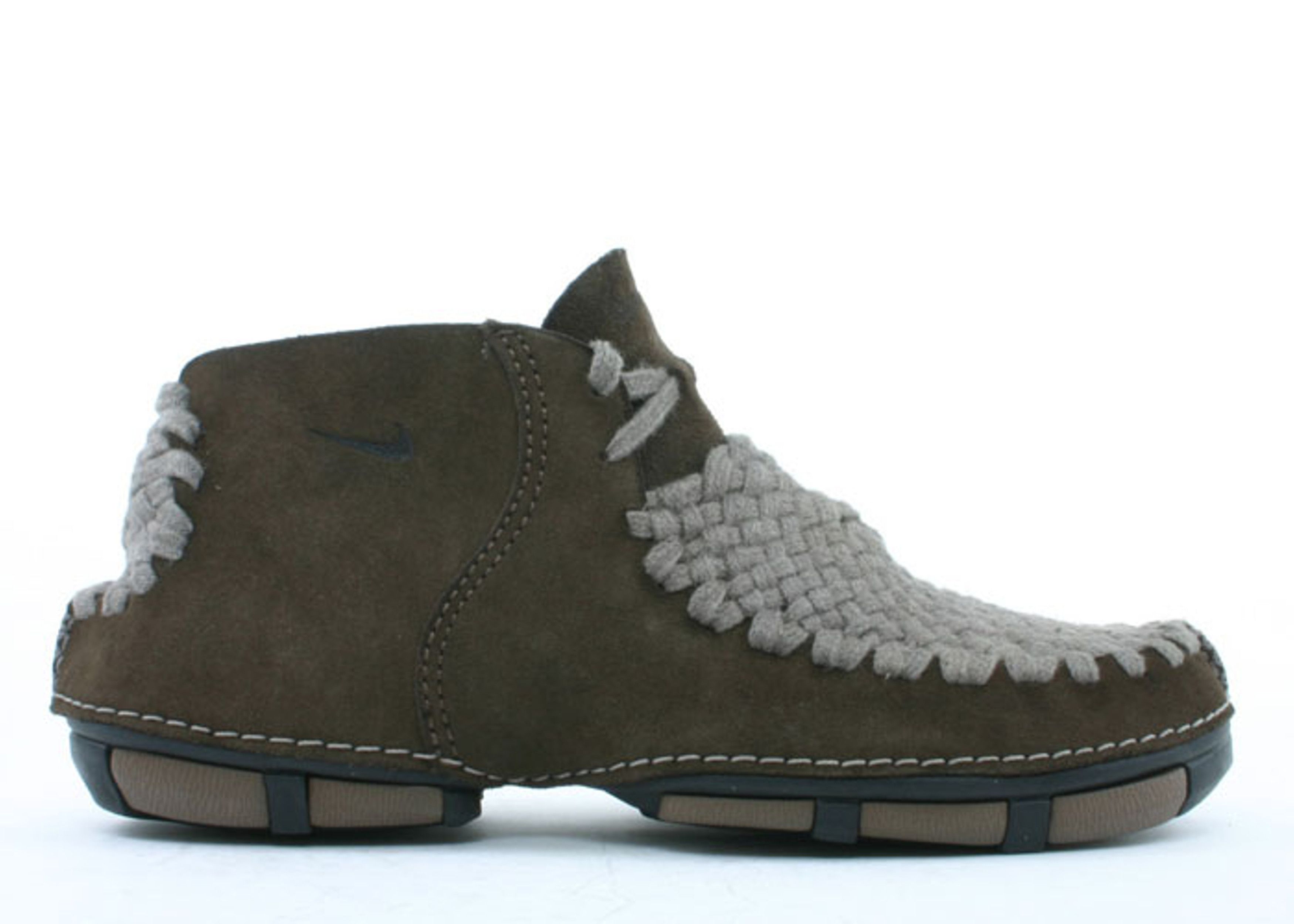 Nike Considered Boot