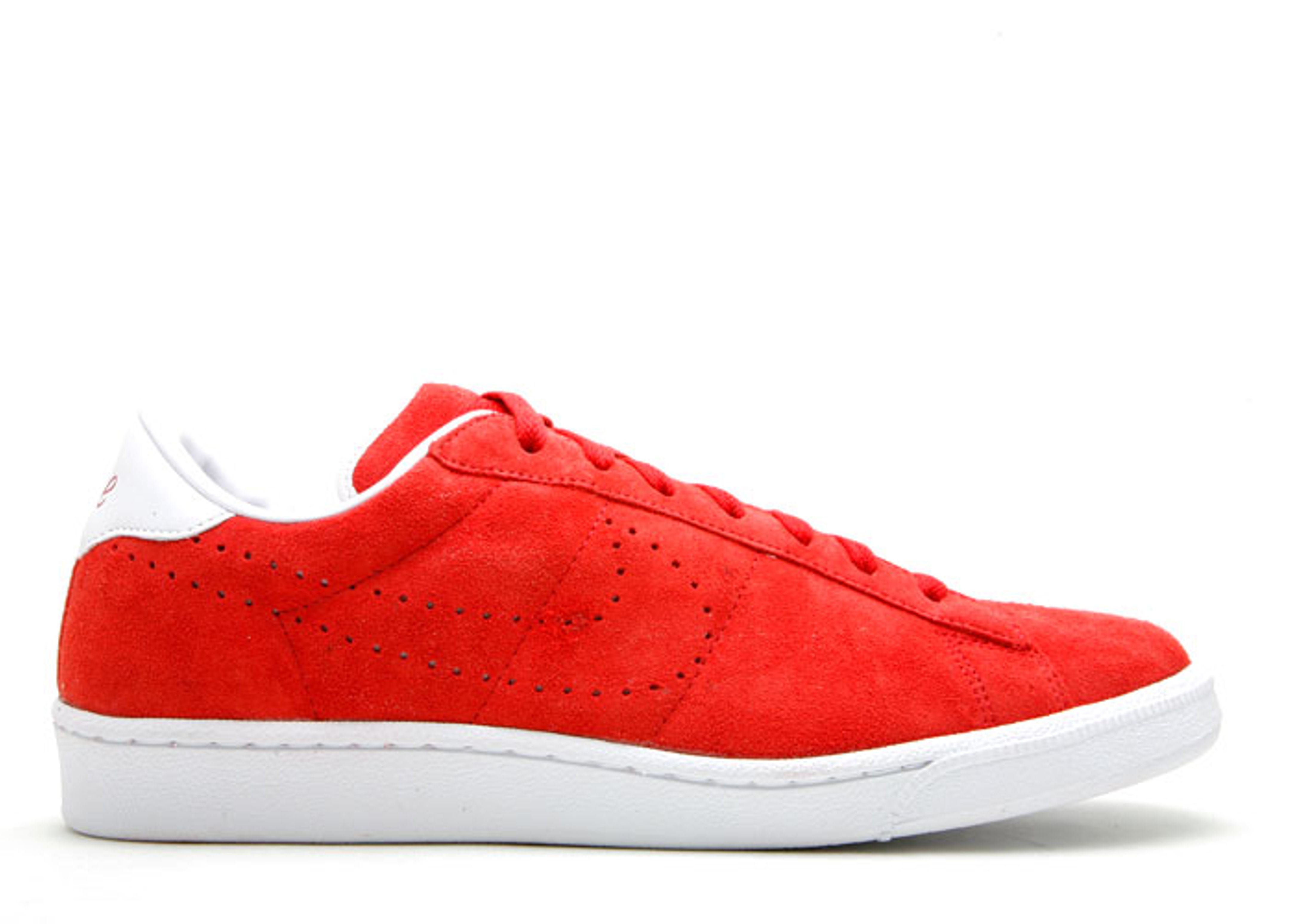 tennis classic fragment