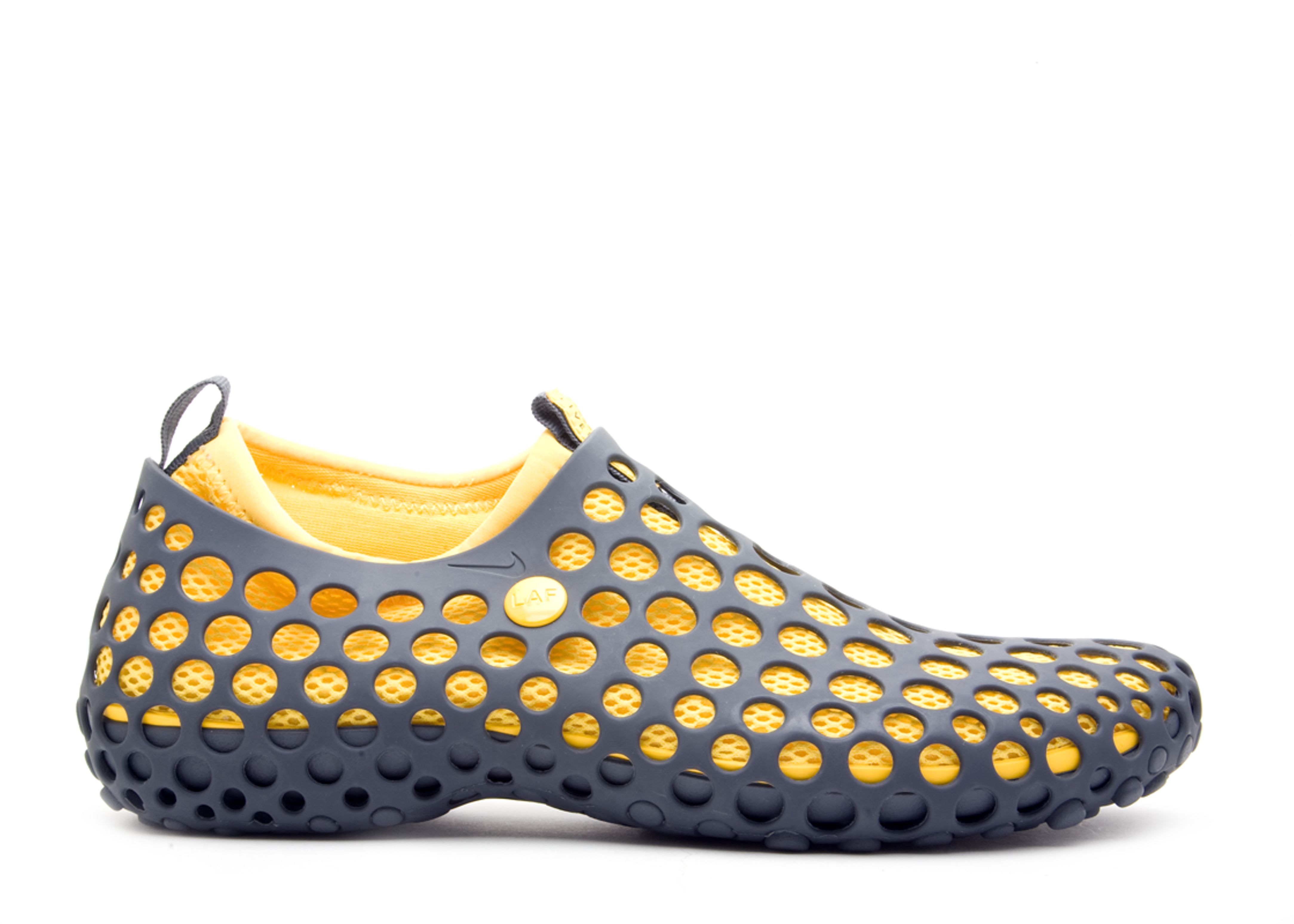 Nike Zvezdochka Sneakers | Flight Club