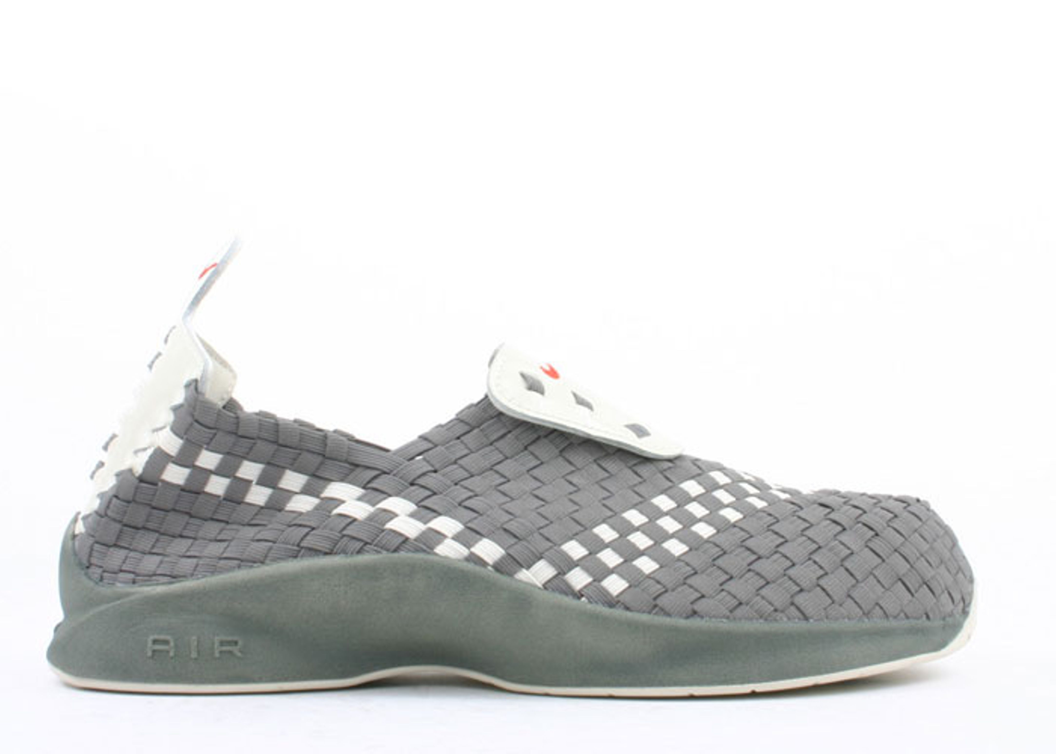 Nike Air Woven Sneakers | Flight Club