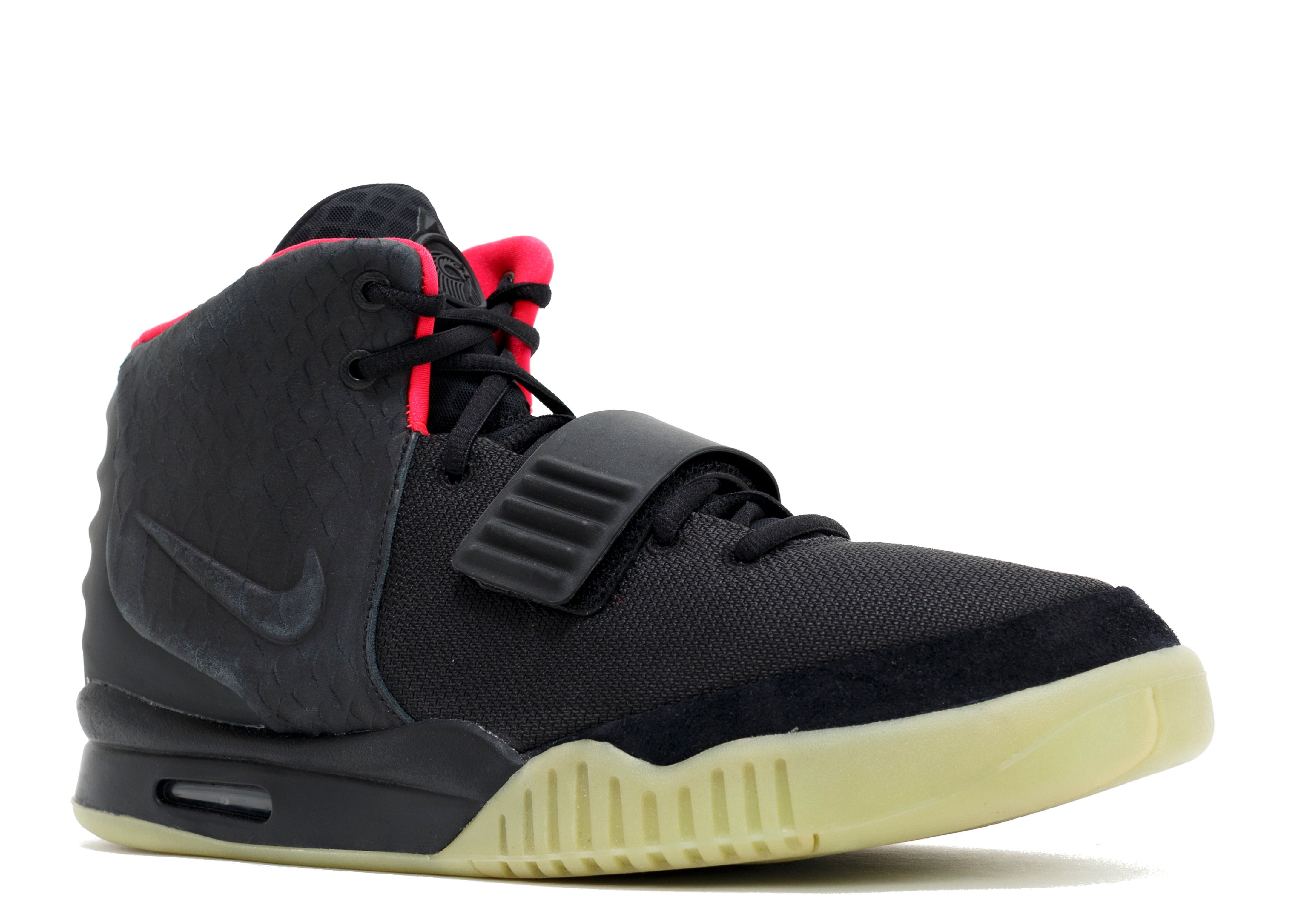 air yeezy 3 shoes