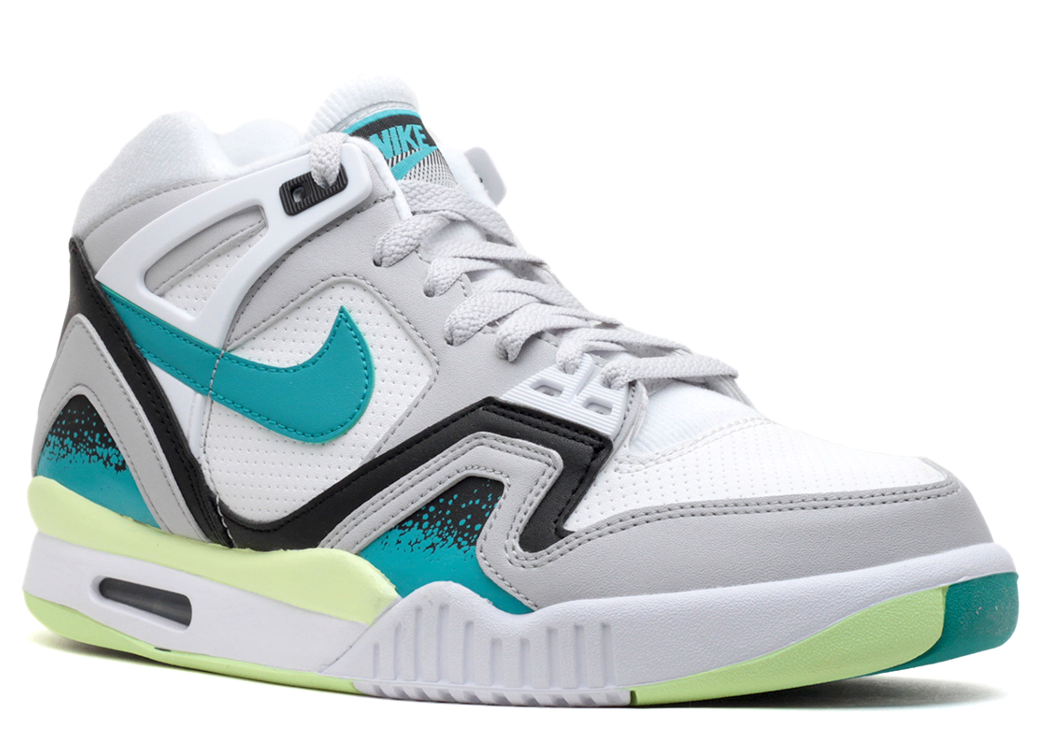 Air Tech Challenge 2  display picture 2