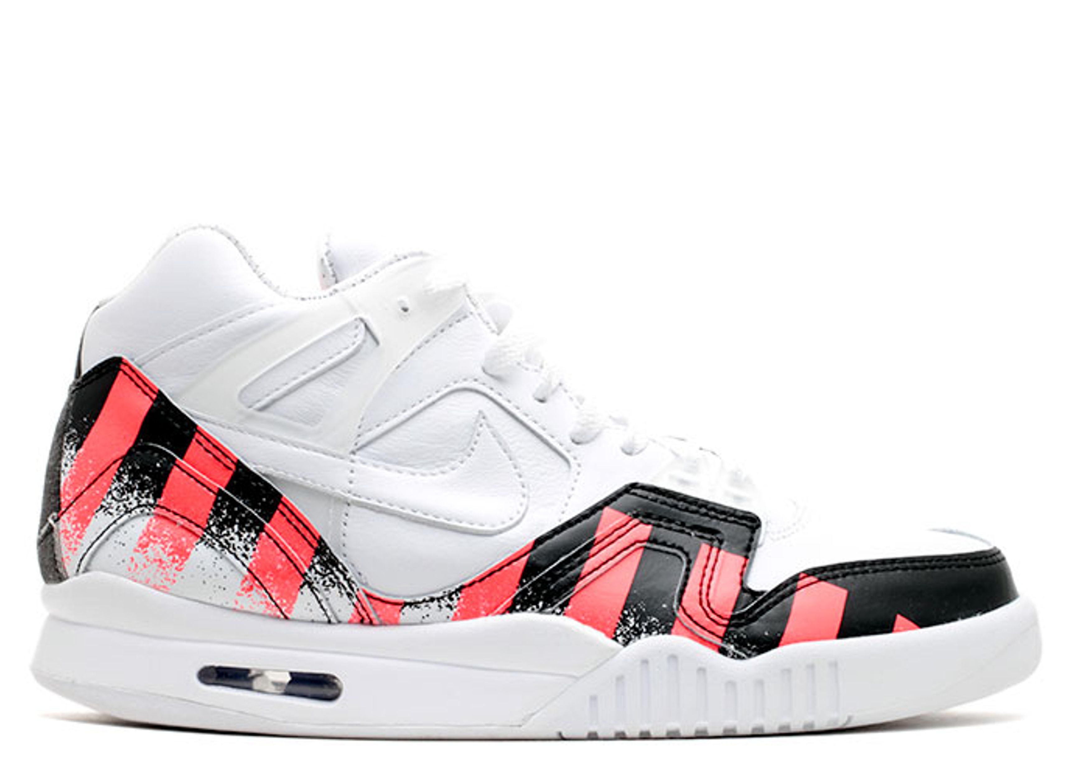 Air Tech Challenge 2 