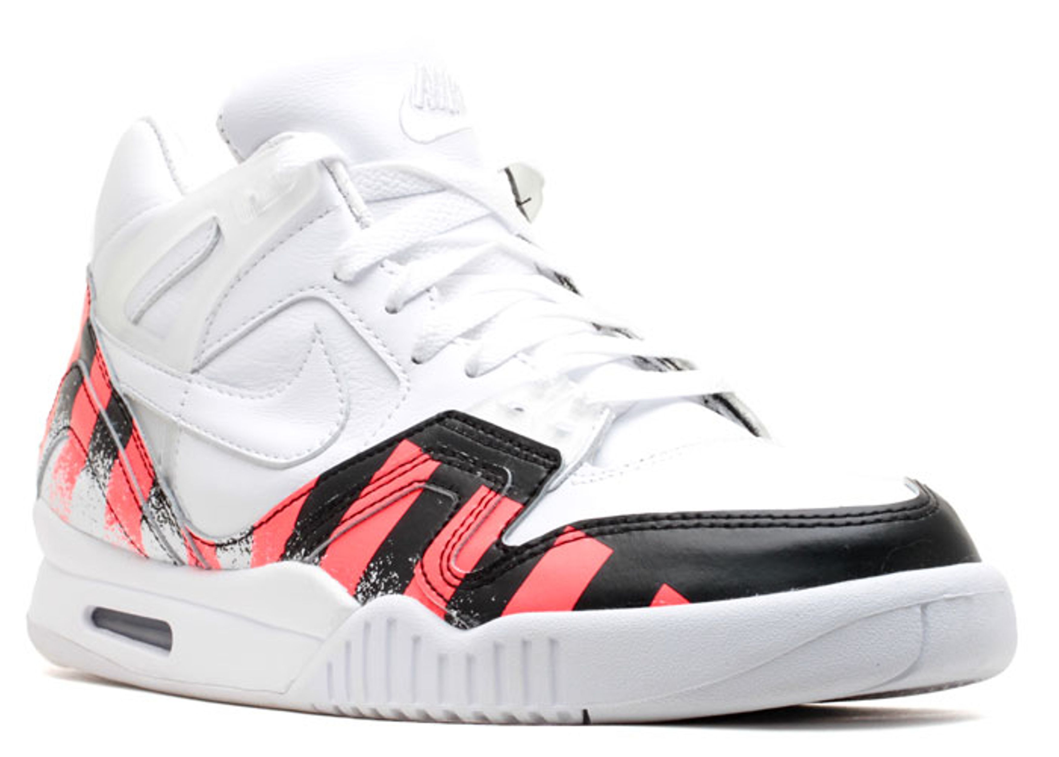 Air Tech Challenge 2  display picture 3