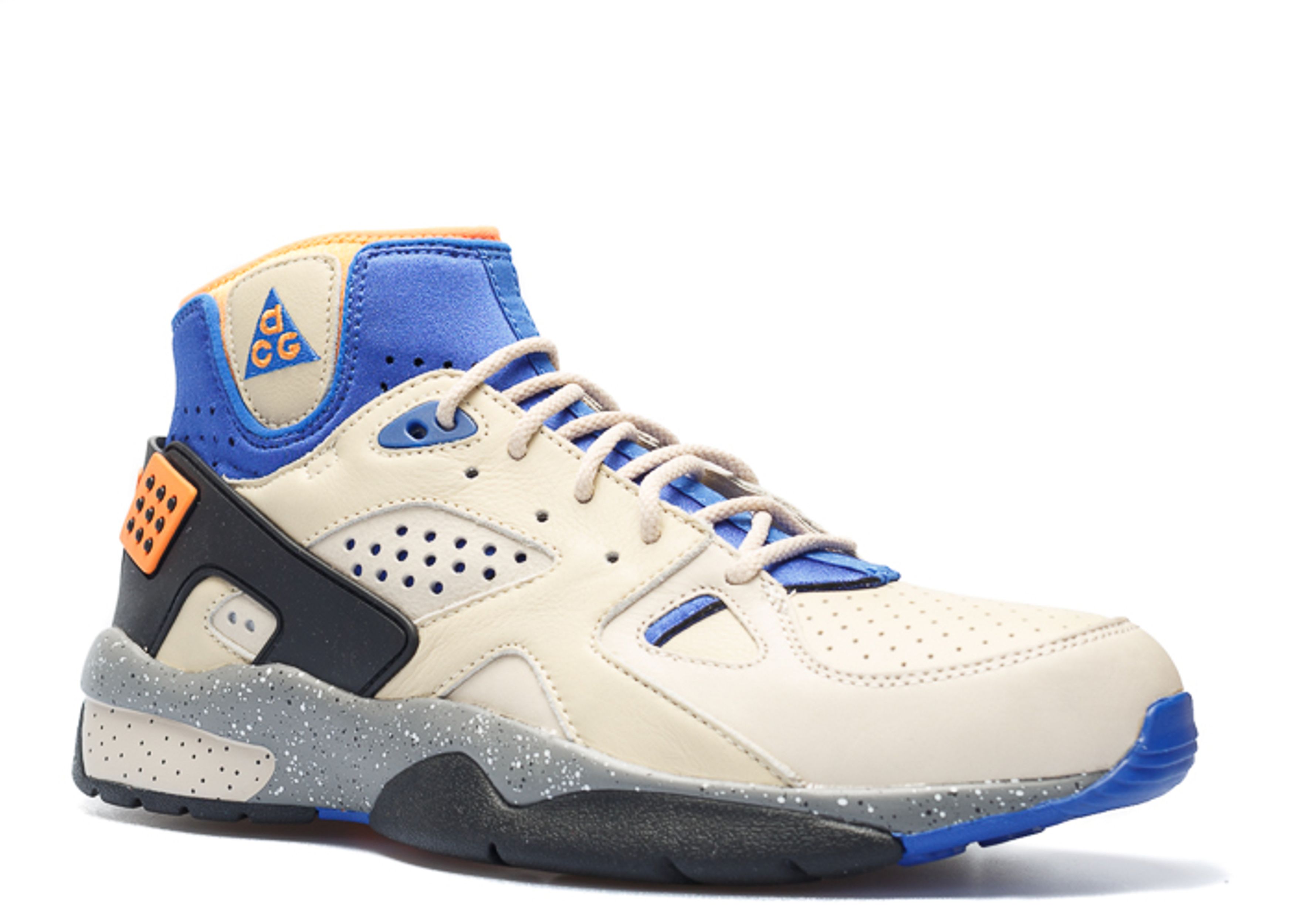 ACG Air Mowabb OG 
