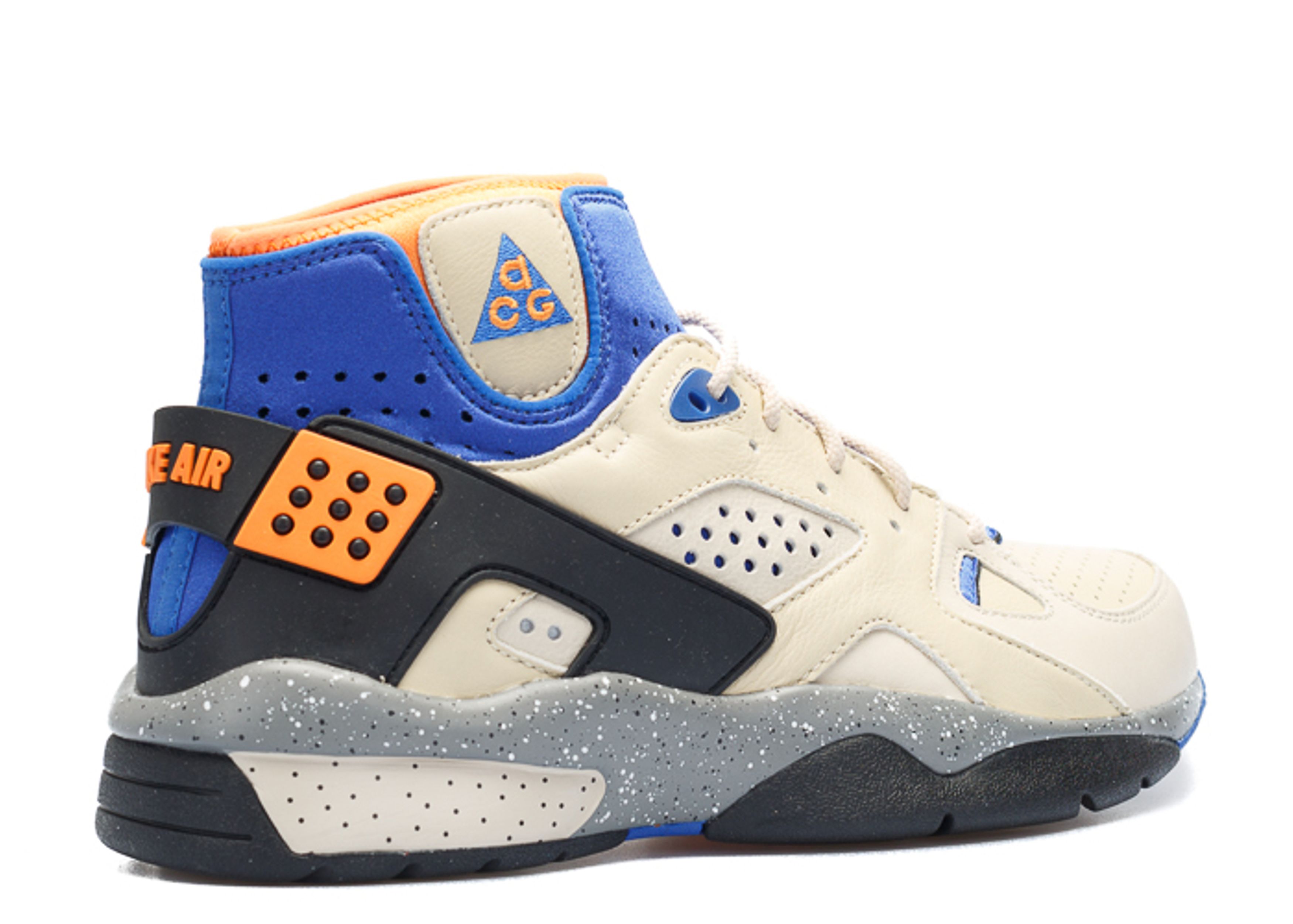 ACG Air Mowabb OG 