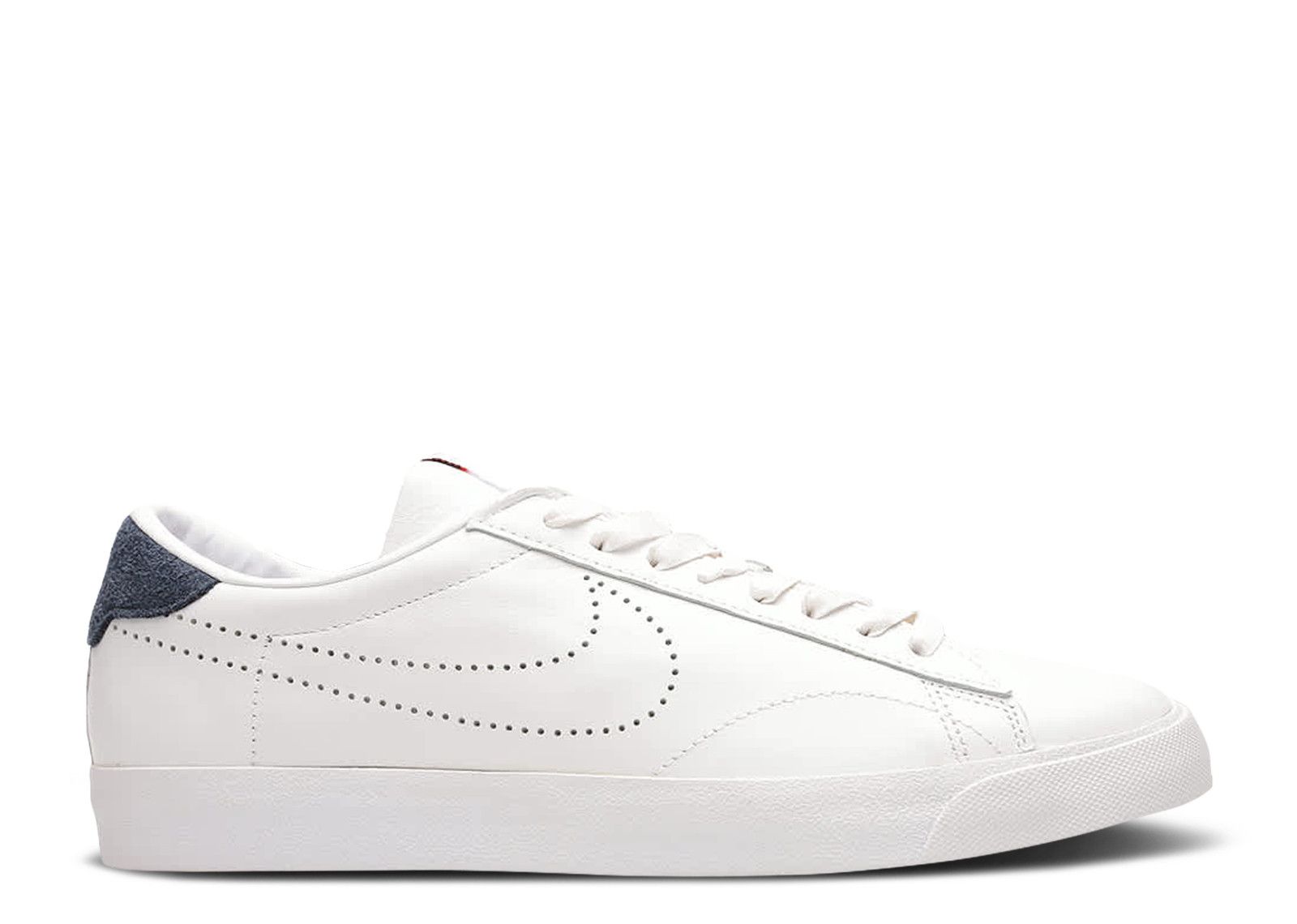 Fragment Design X Tennis Classic AC SP 