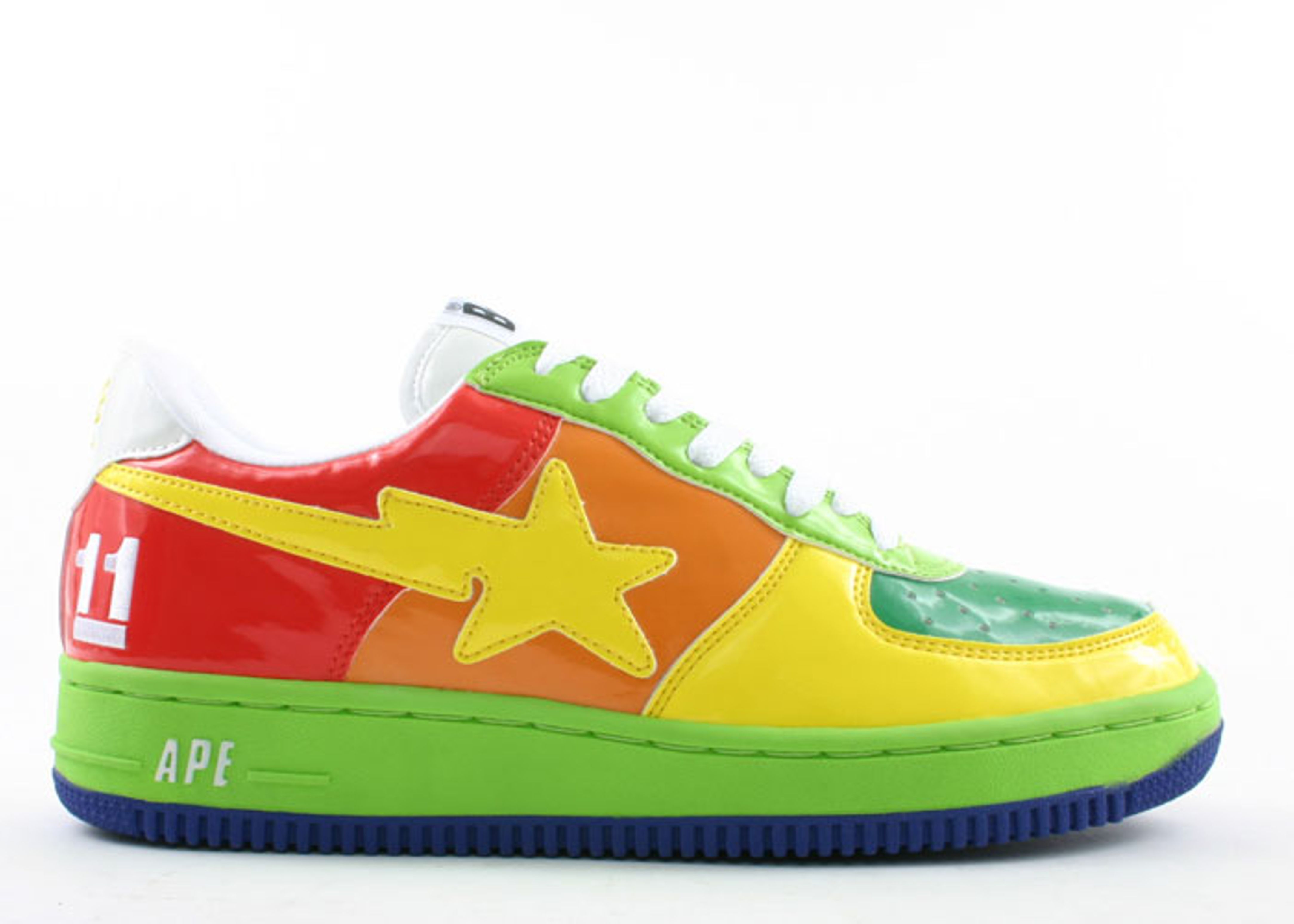 old skool mule sneakers