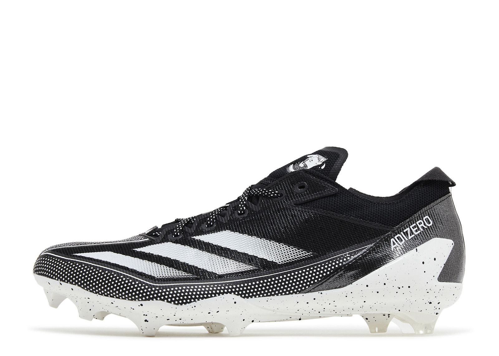 Adizero Electric  display picture 1