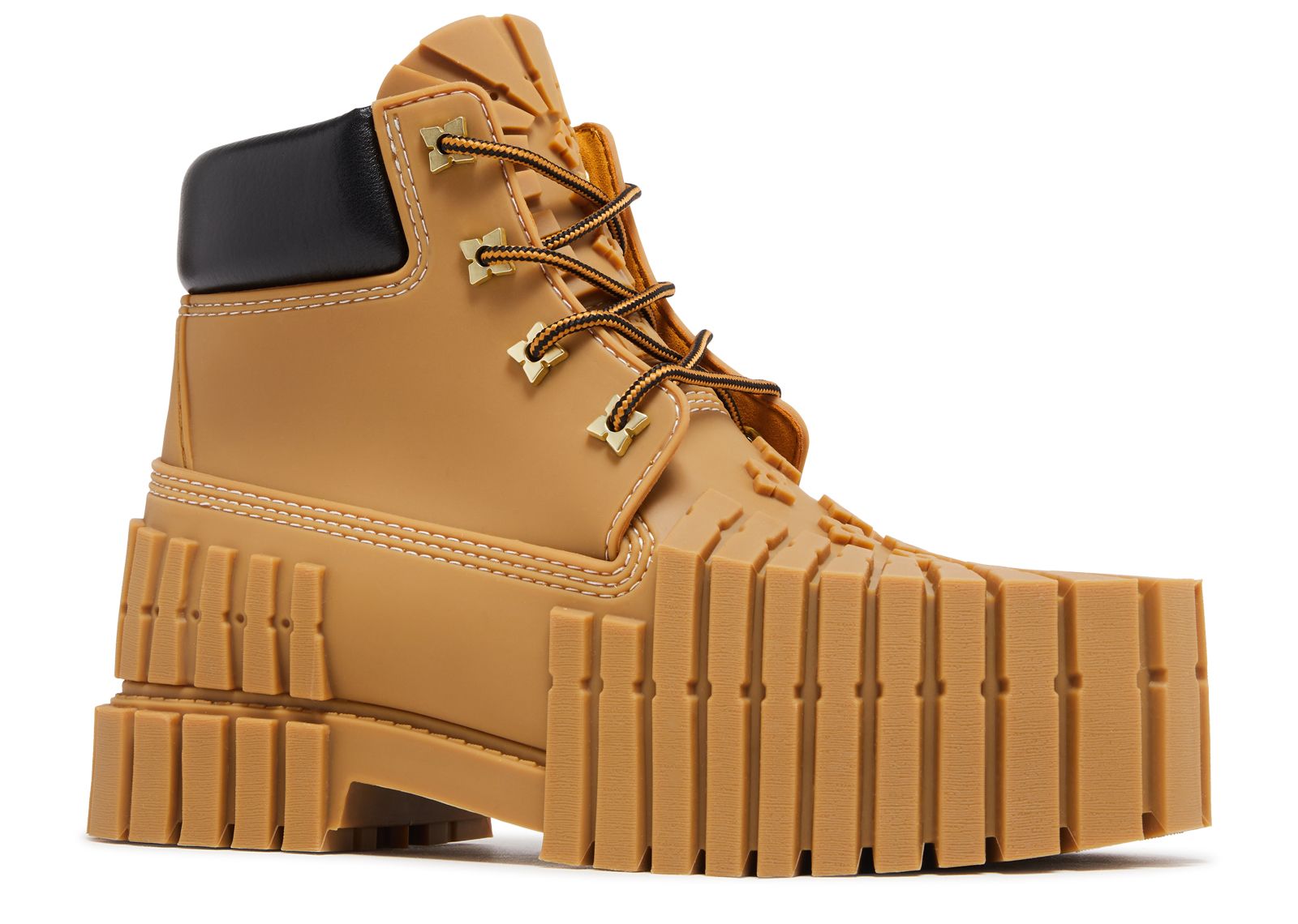 MSCHF 2x4 'Camel' - MSCHF - MSCHF 014 - camel | Flight Club Japan