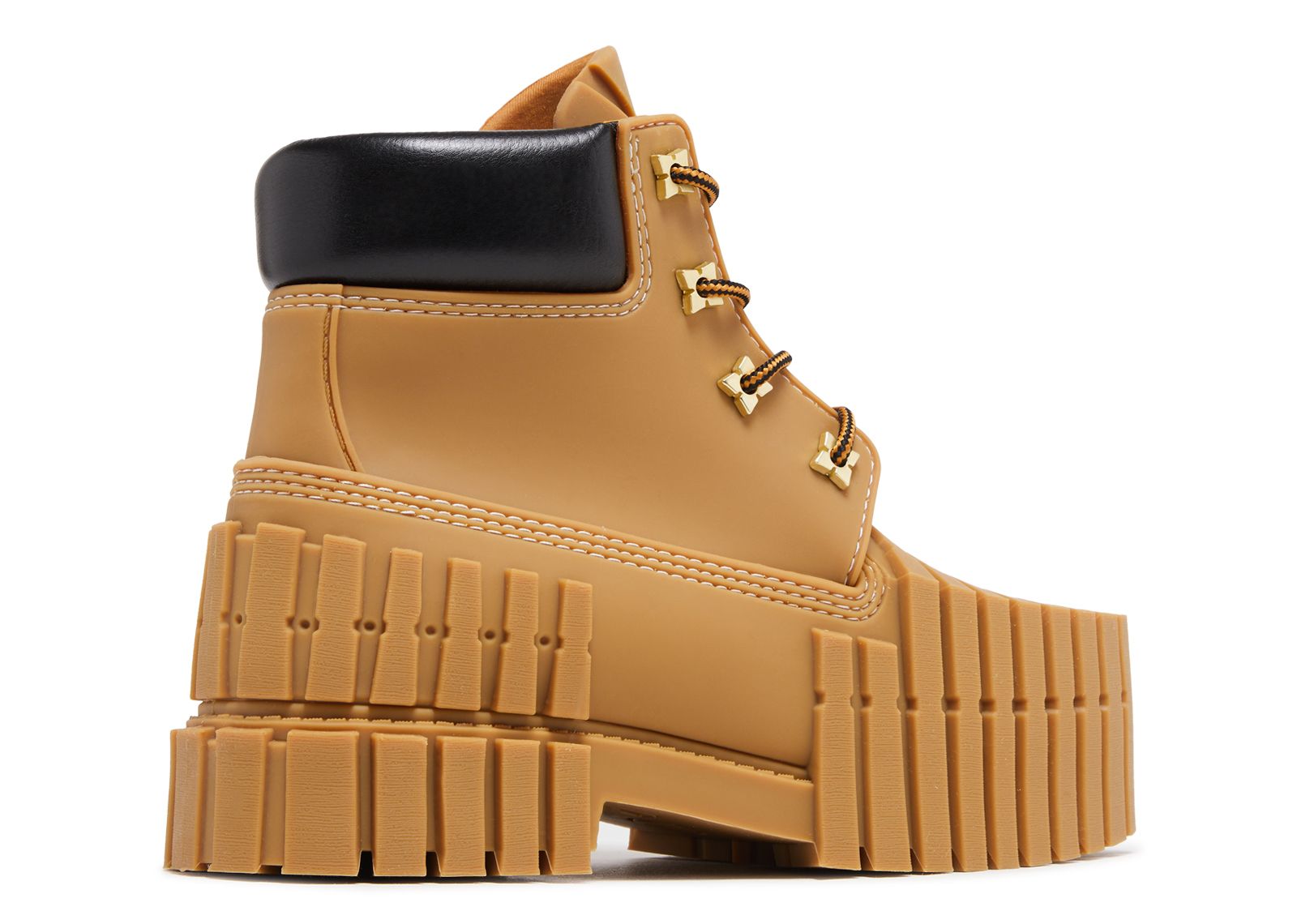 MSCHF 2x4 'Camel' - MSCHF - MSCHF 014 - camel | Flight Club Japan