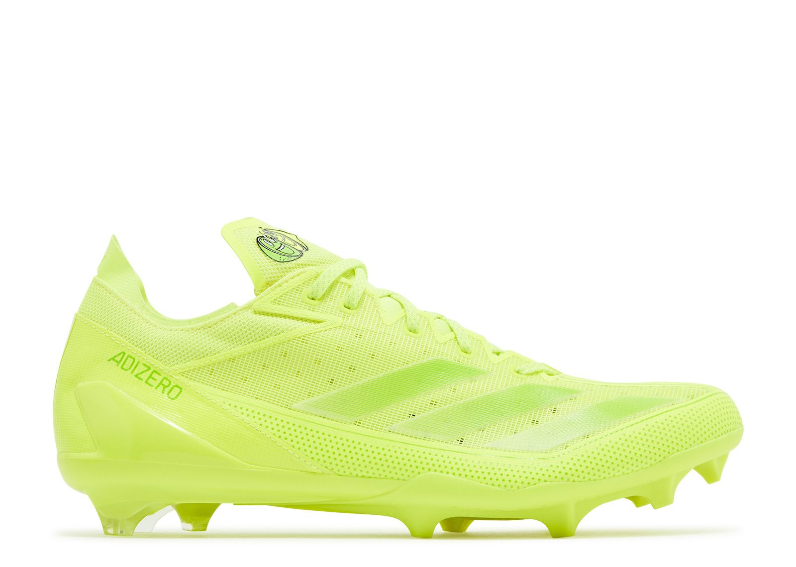 Adizero attack on sale