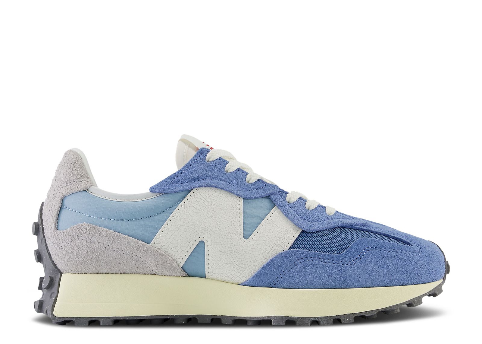 ☆はんべさん専用☆NEW BALANCE 327 X FRANCK 28.5 New Balance 327 Sneakers | Flight Club Japan