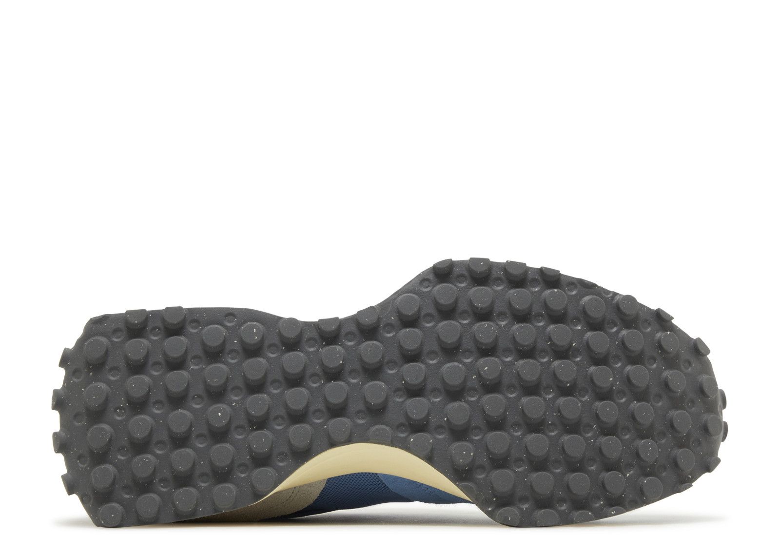 New Balance 327 'Blue Laguna' New Balance U327WRA blue