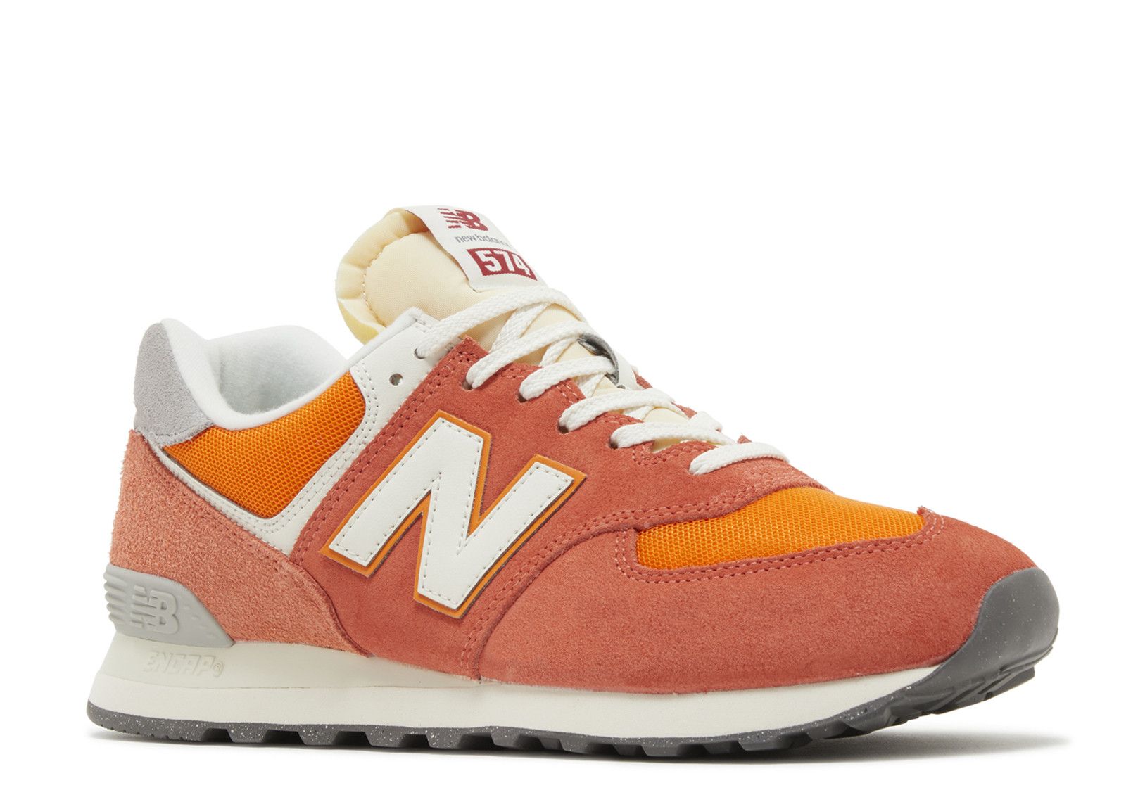 New Balance 574  display picture 2