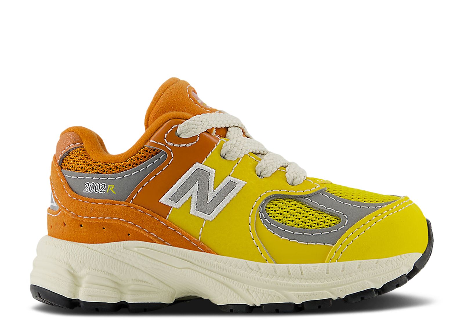 2002 - Joe's New Balance Outlet