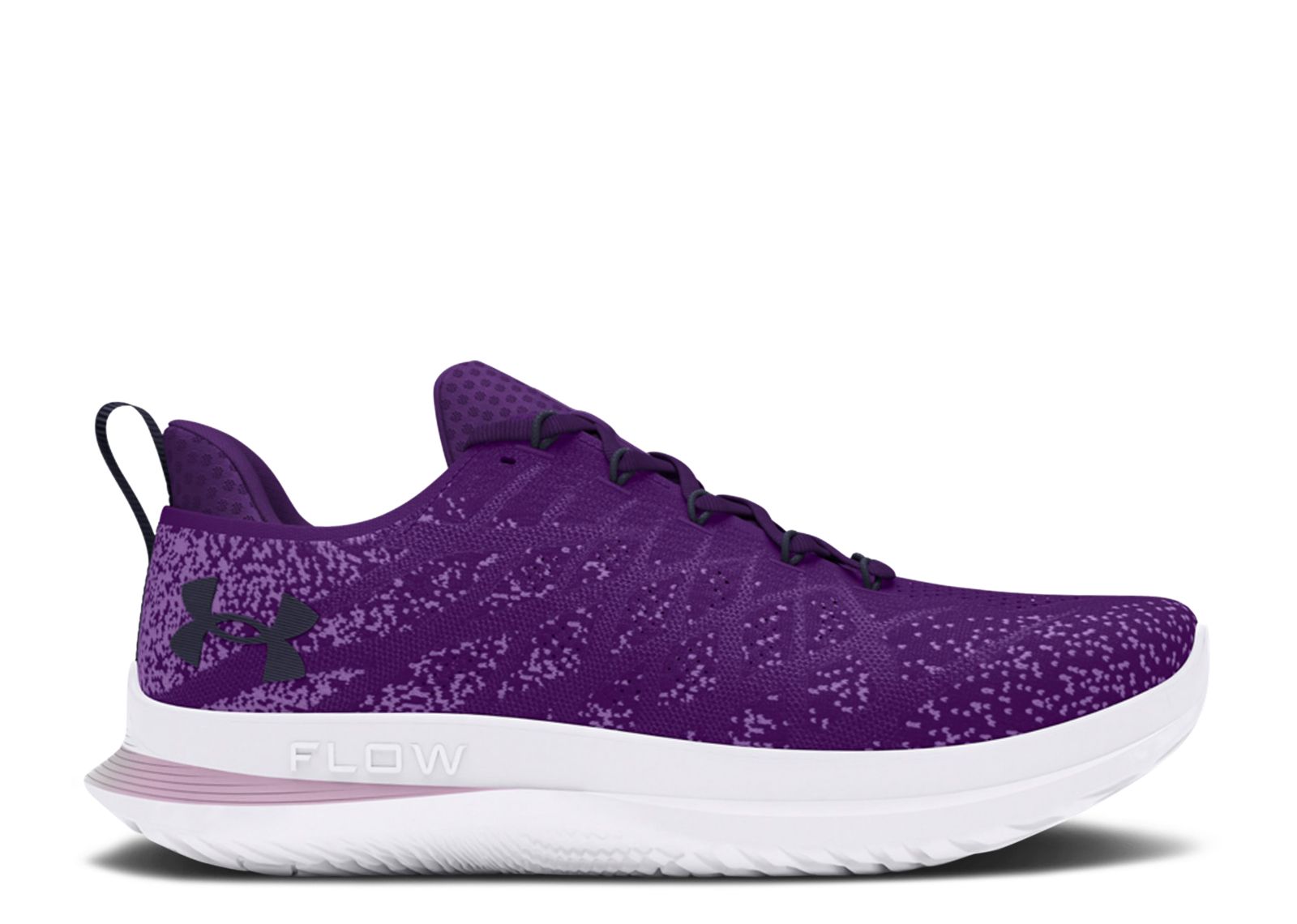 Wmns Velociti 3 'International Women's Day'