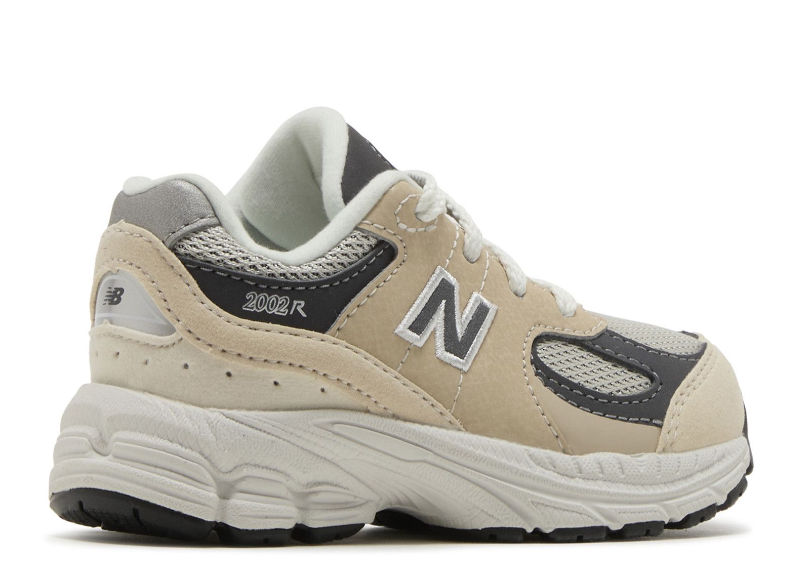 MalbonGolf×NewBalance2002R New Balance 2002R Low Magnet Timberwolf - M2002RSH | eBay