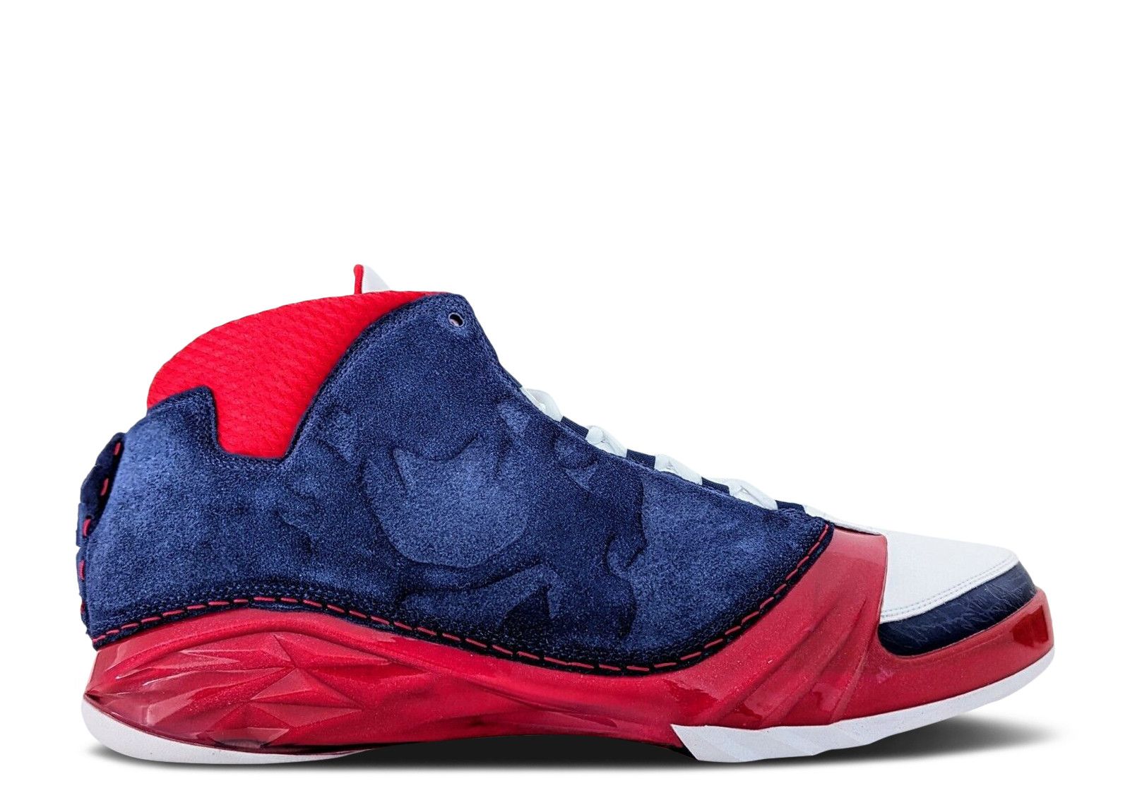 Air Jordan 23 スニーカー | Flight Club Japan